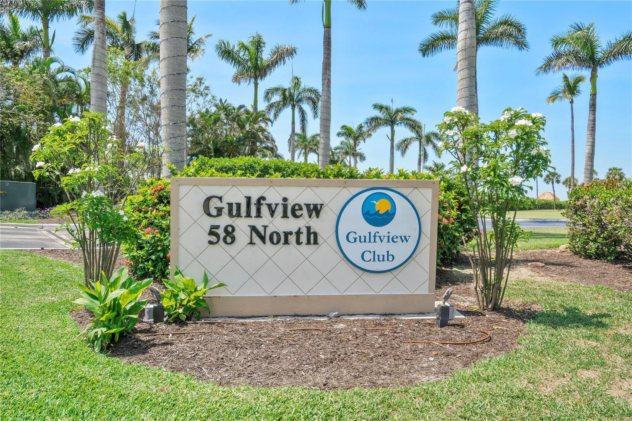 58 N Collier Boulevard #2108