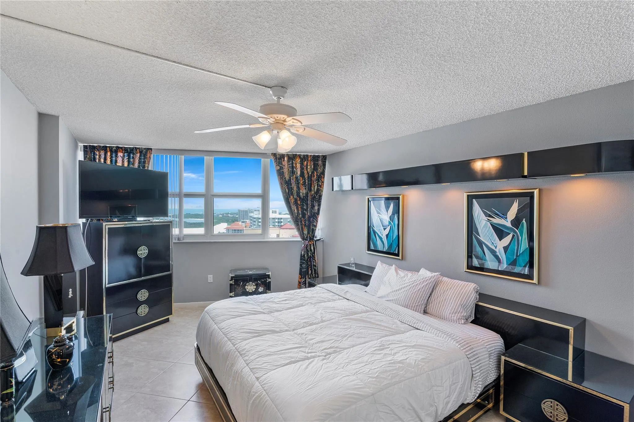 58 N Collier Boulevard #2108