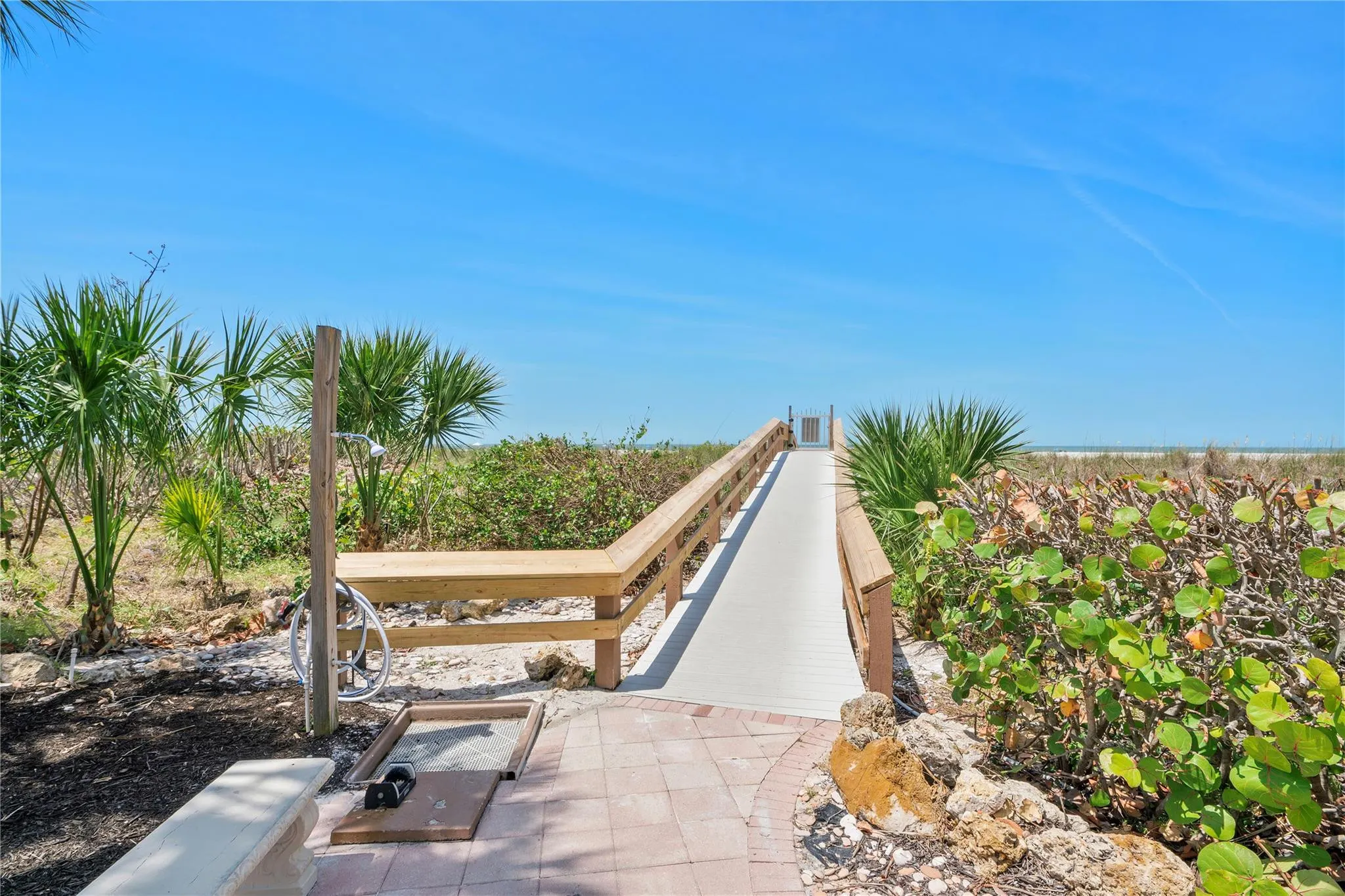 58 N Collier Boulevard #2108