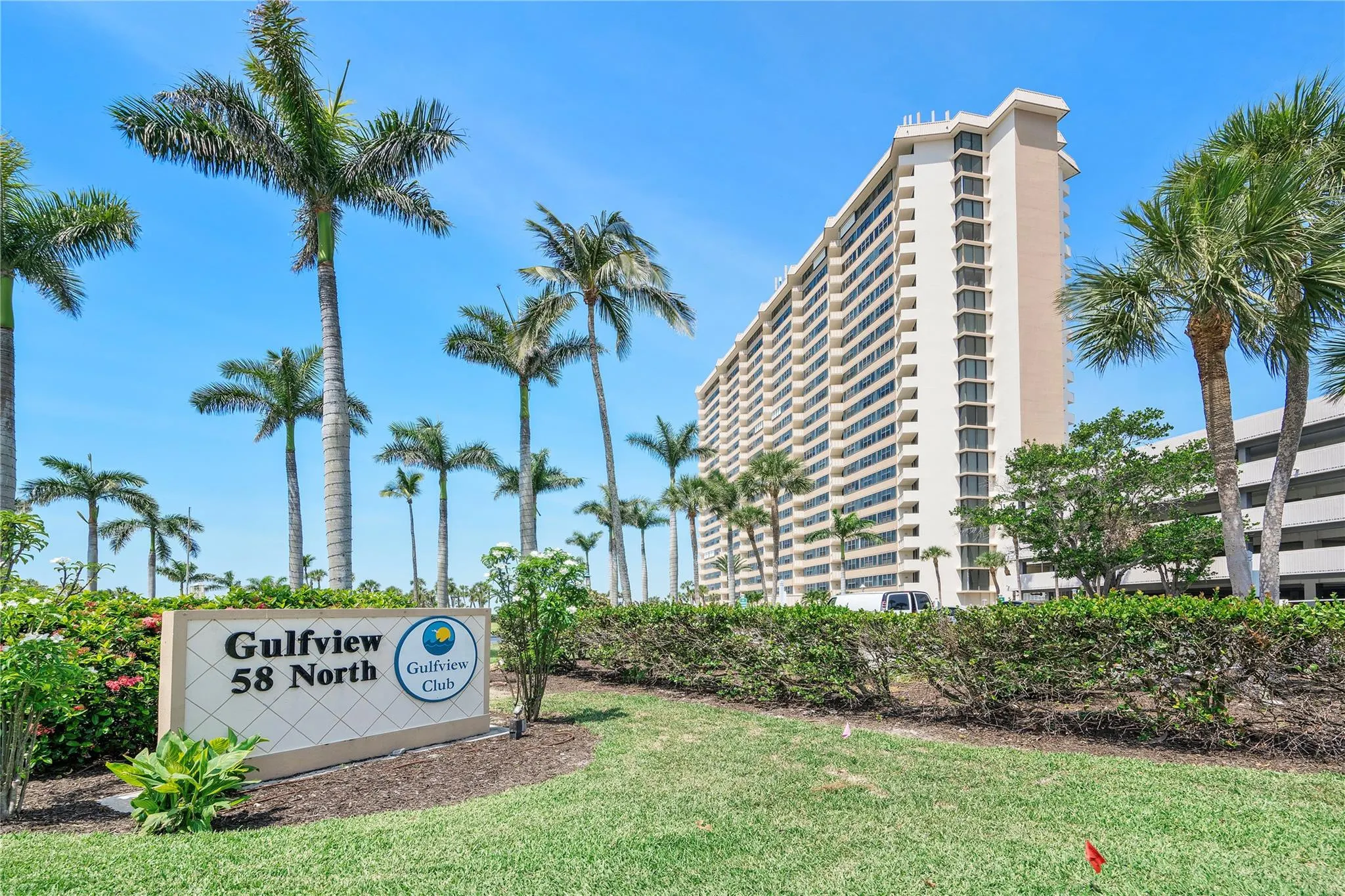 58 N Collier Boulevard #2108