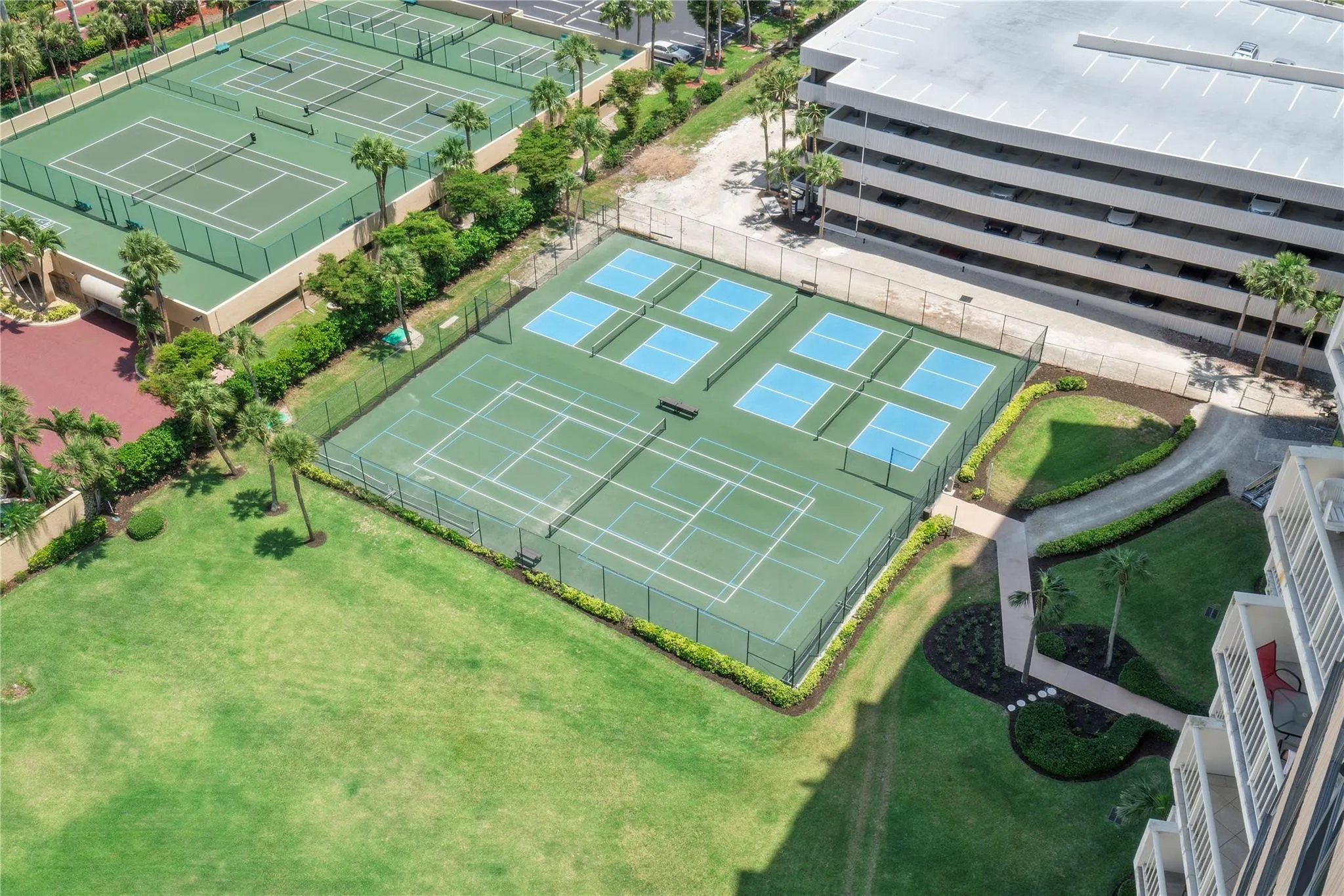58 N Collier Boulevard #2108