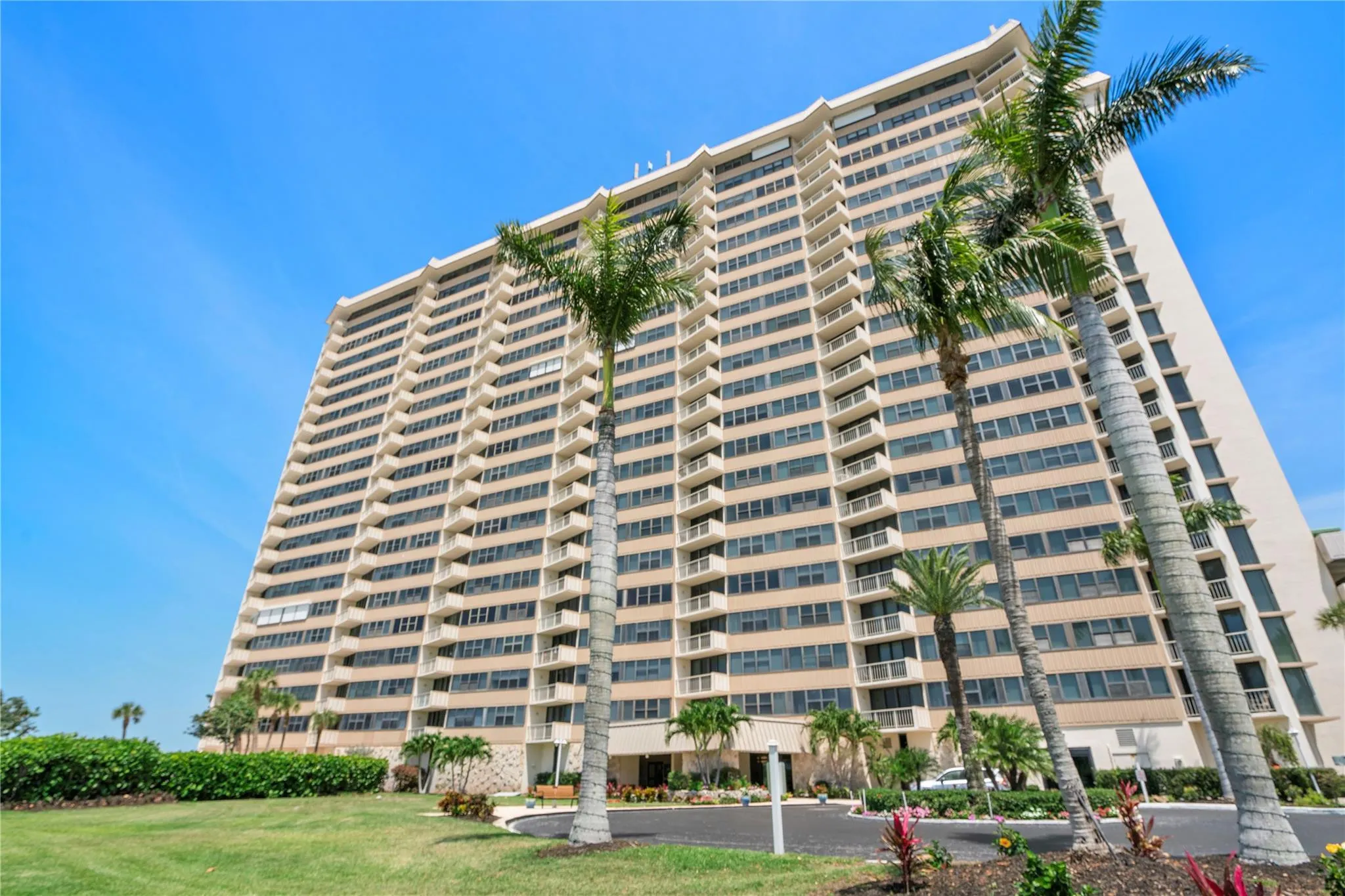 58 N Collier Boulevard #2108