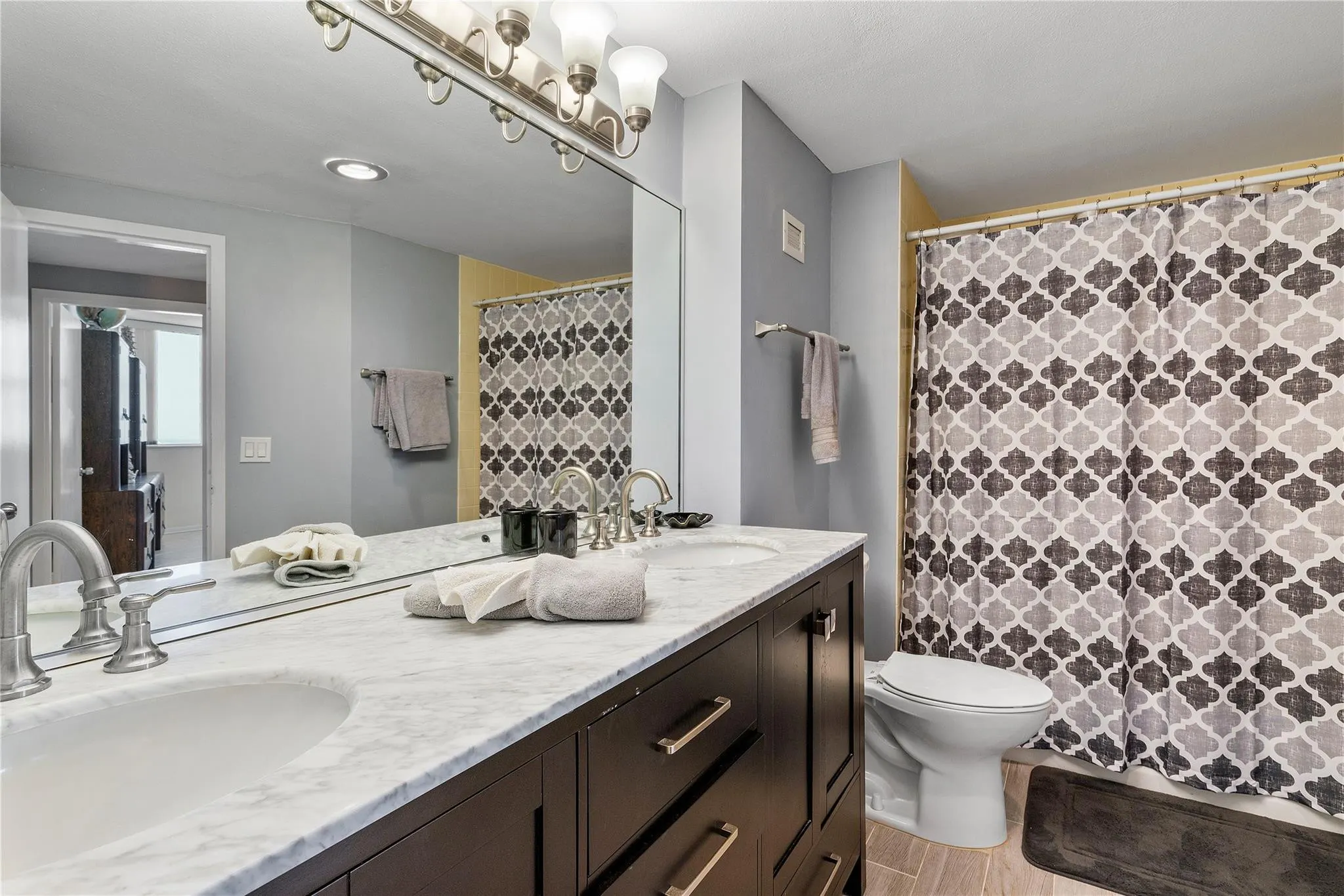 58 N Collier Boulevard #2108