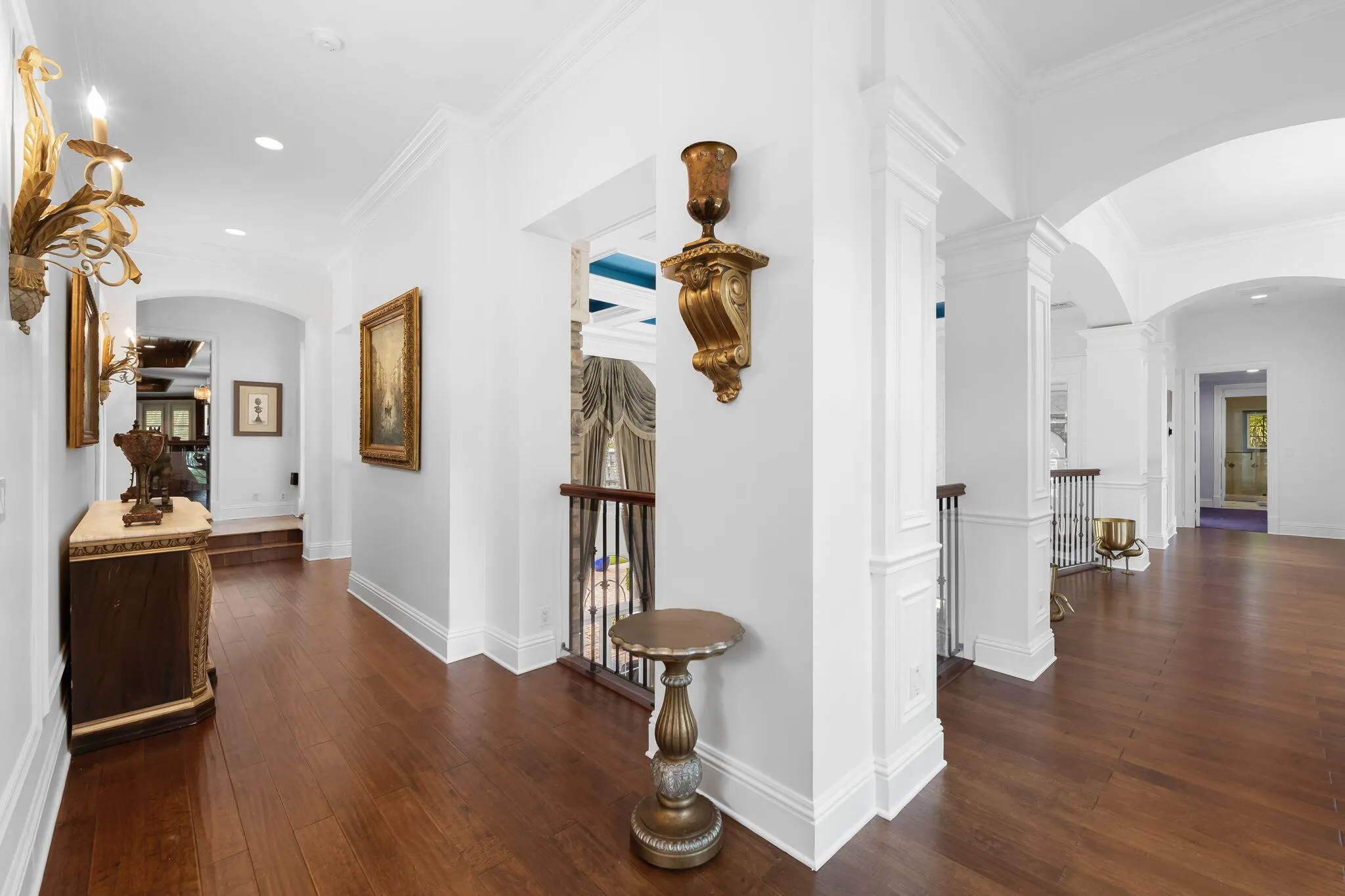 8950 NW 70th Court