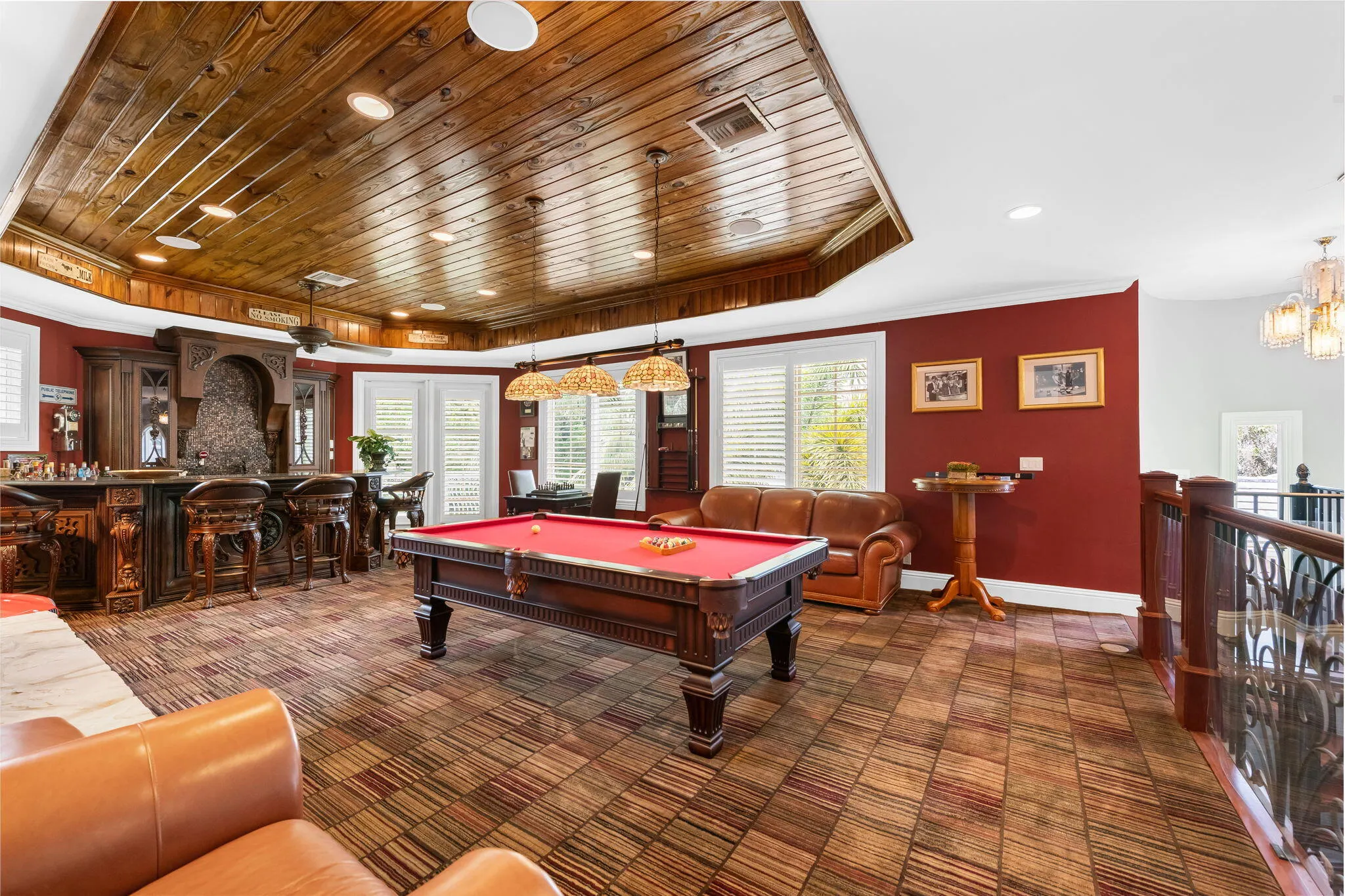 8950 NW 70th Court