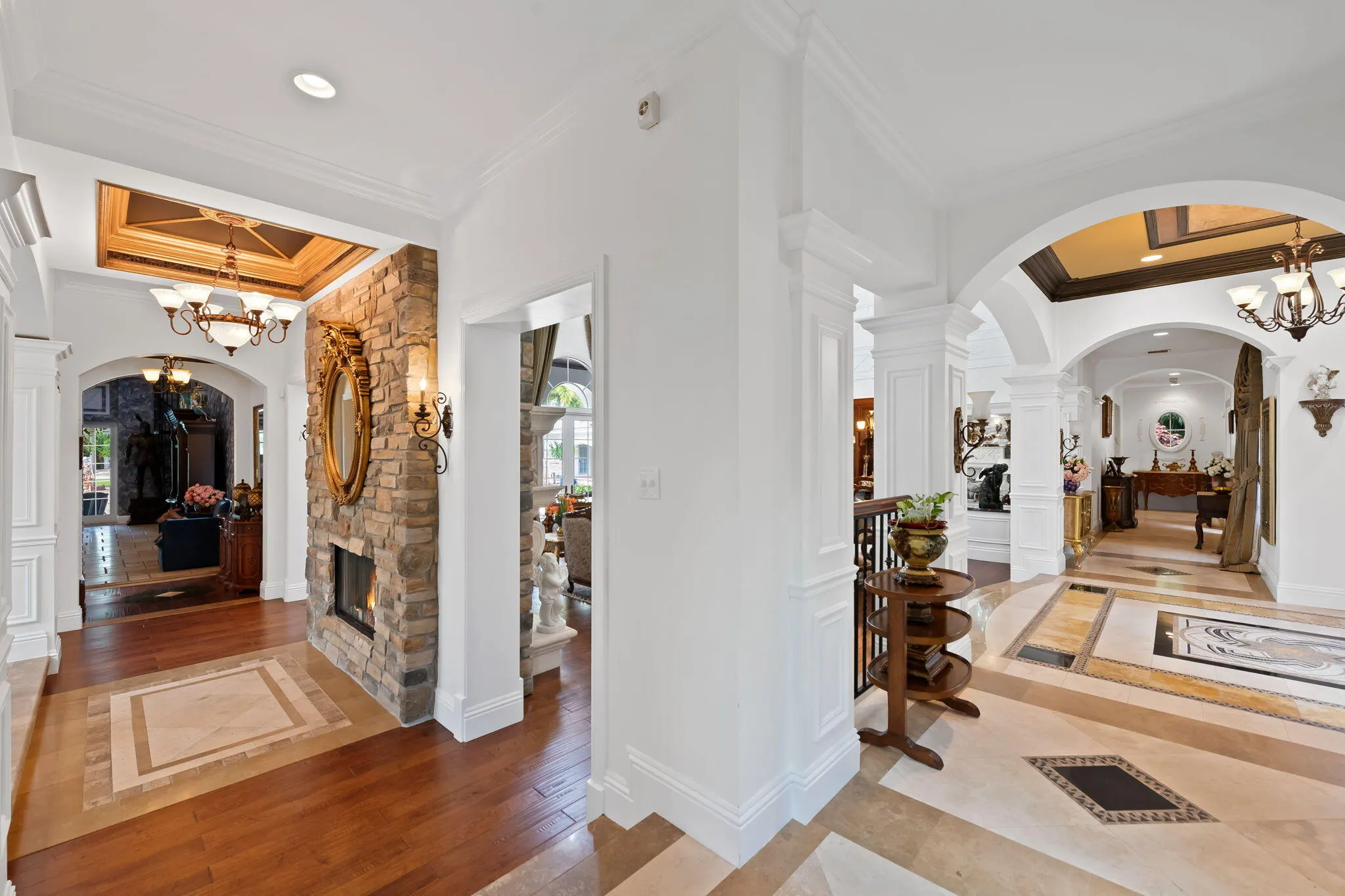 8950 NW 70th Court