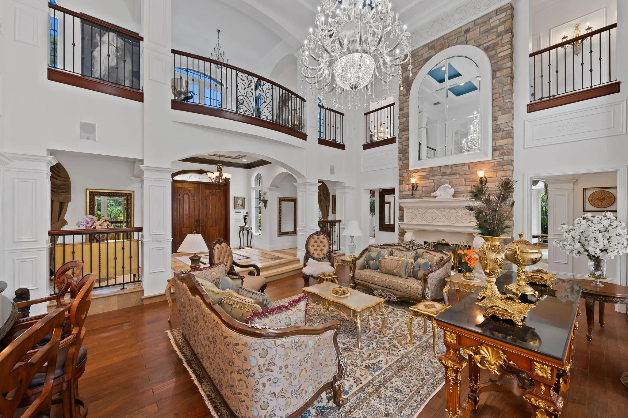 8950 NW 70th Court
