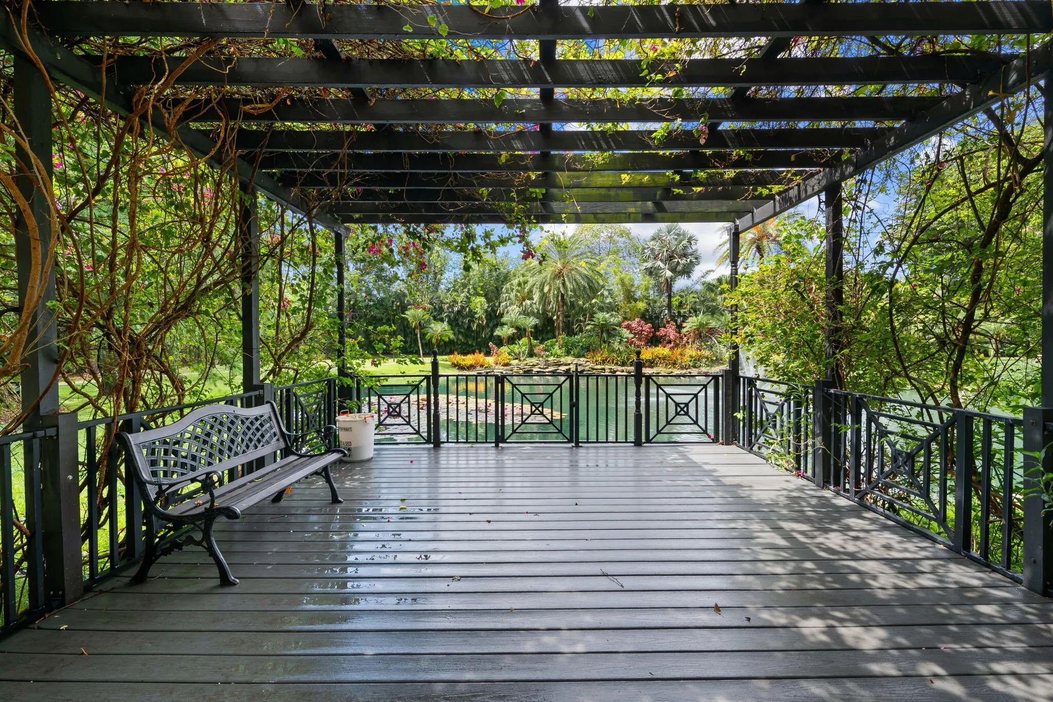 8950 NW 70th Court