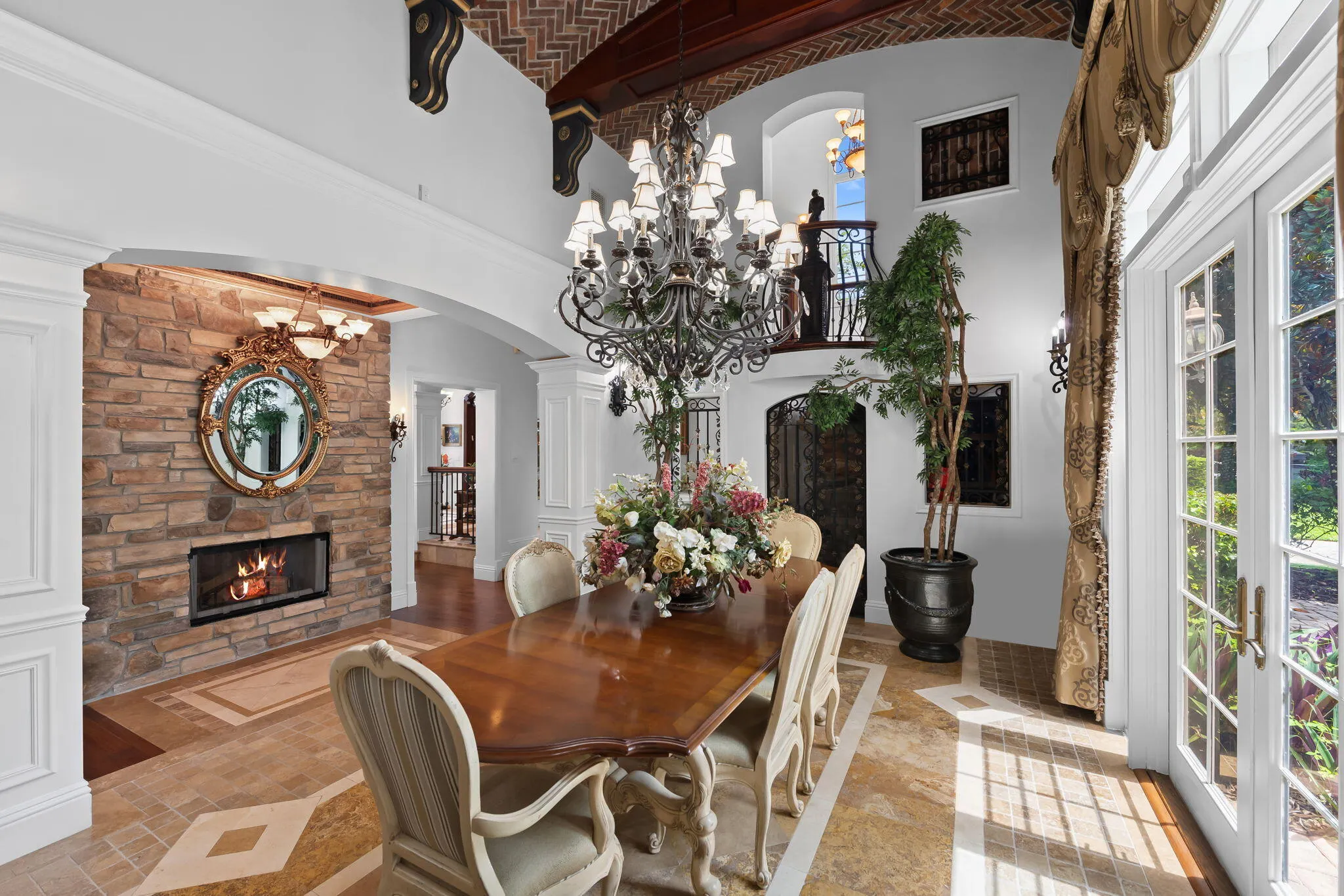 8950 NW 70th Court