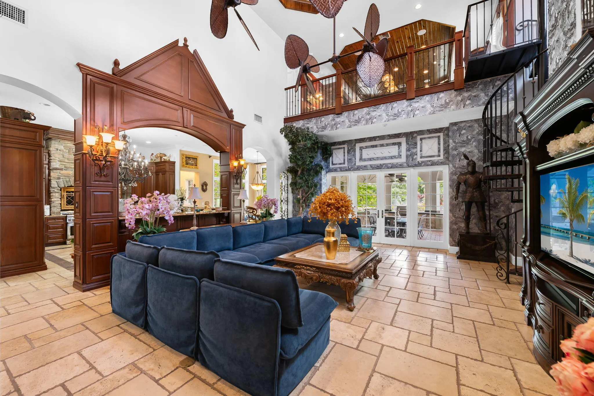 8950 NW 70th Court