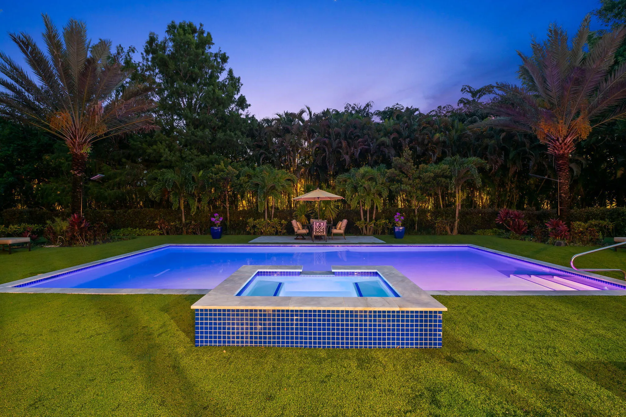 8950 NW 70th Court
