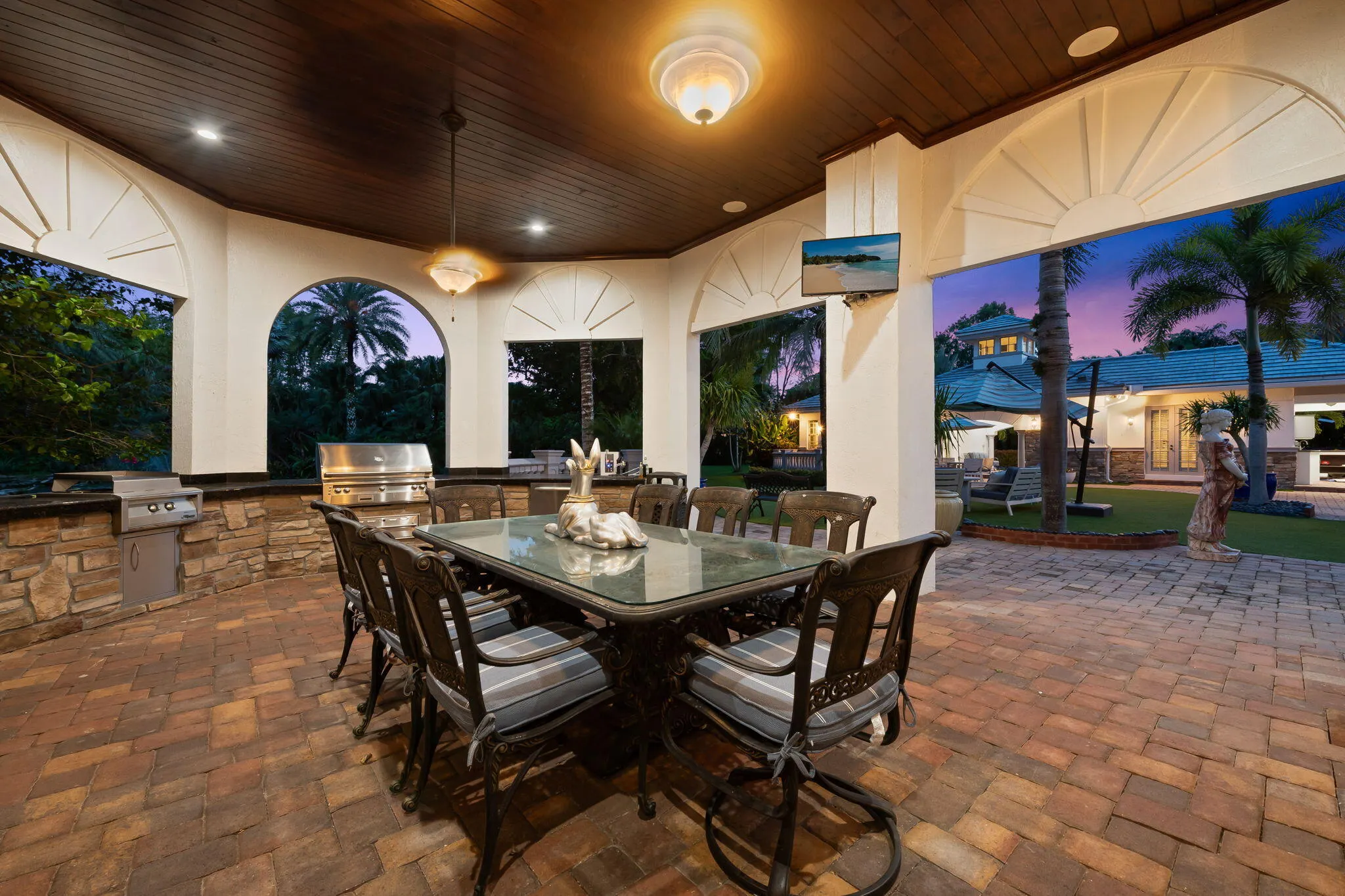8950 NW 70th Court