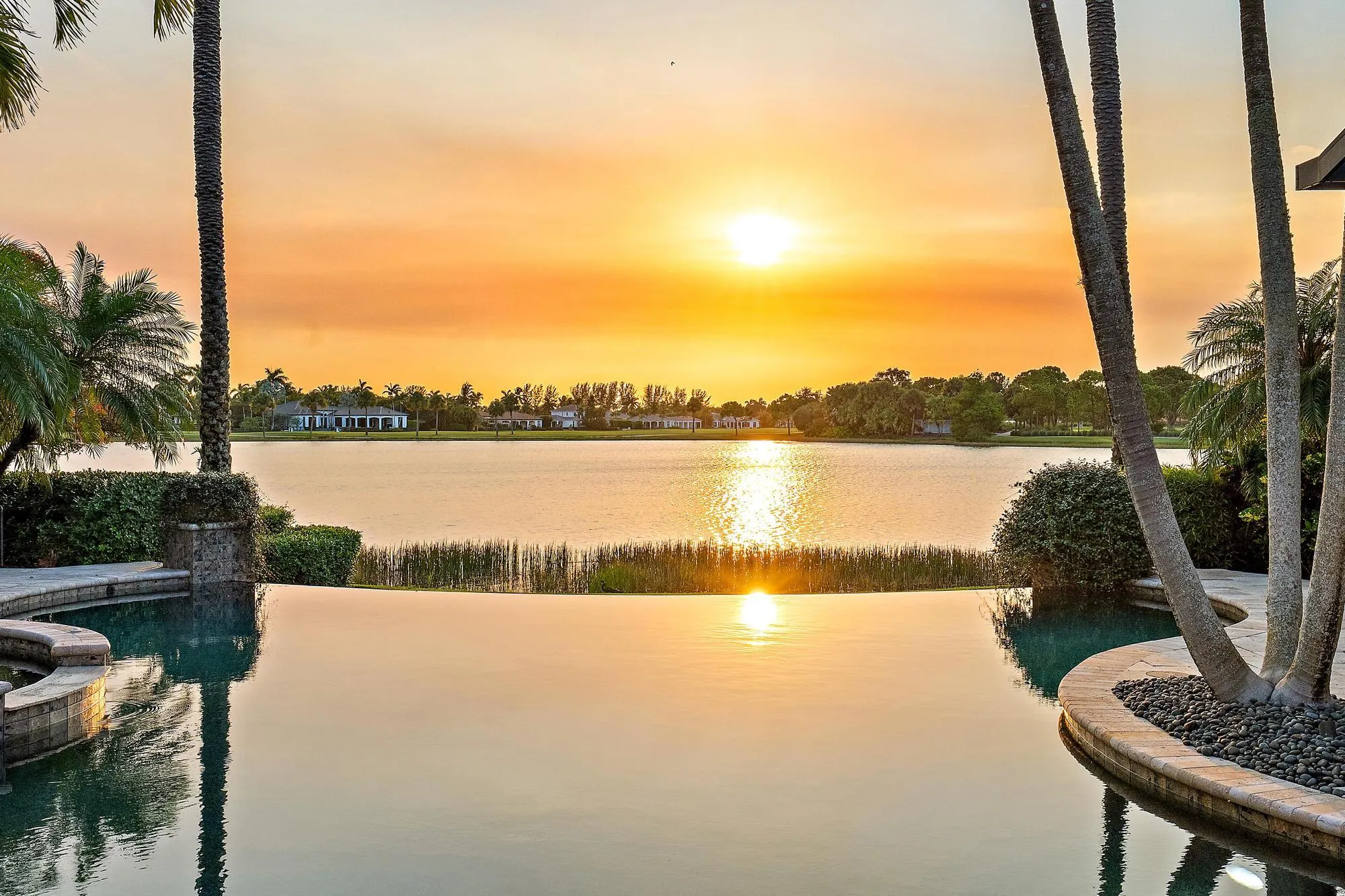 7287 Horizon Drive