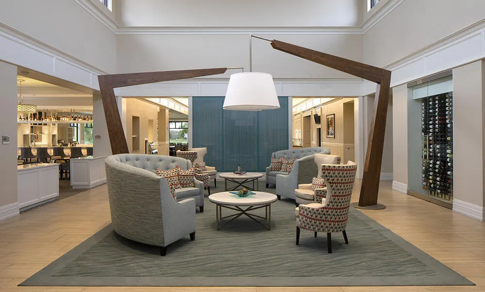 7287 Horizon Drive