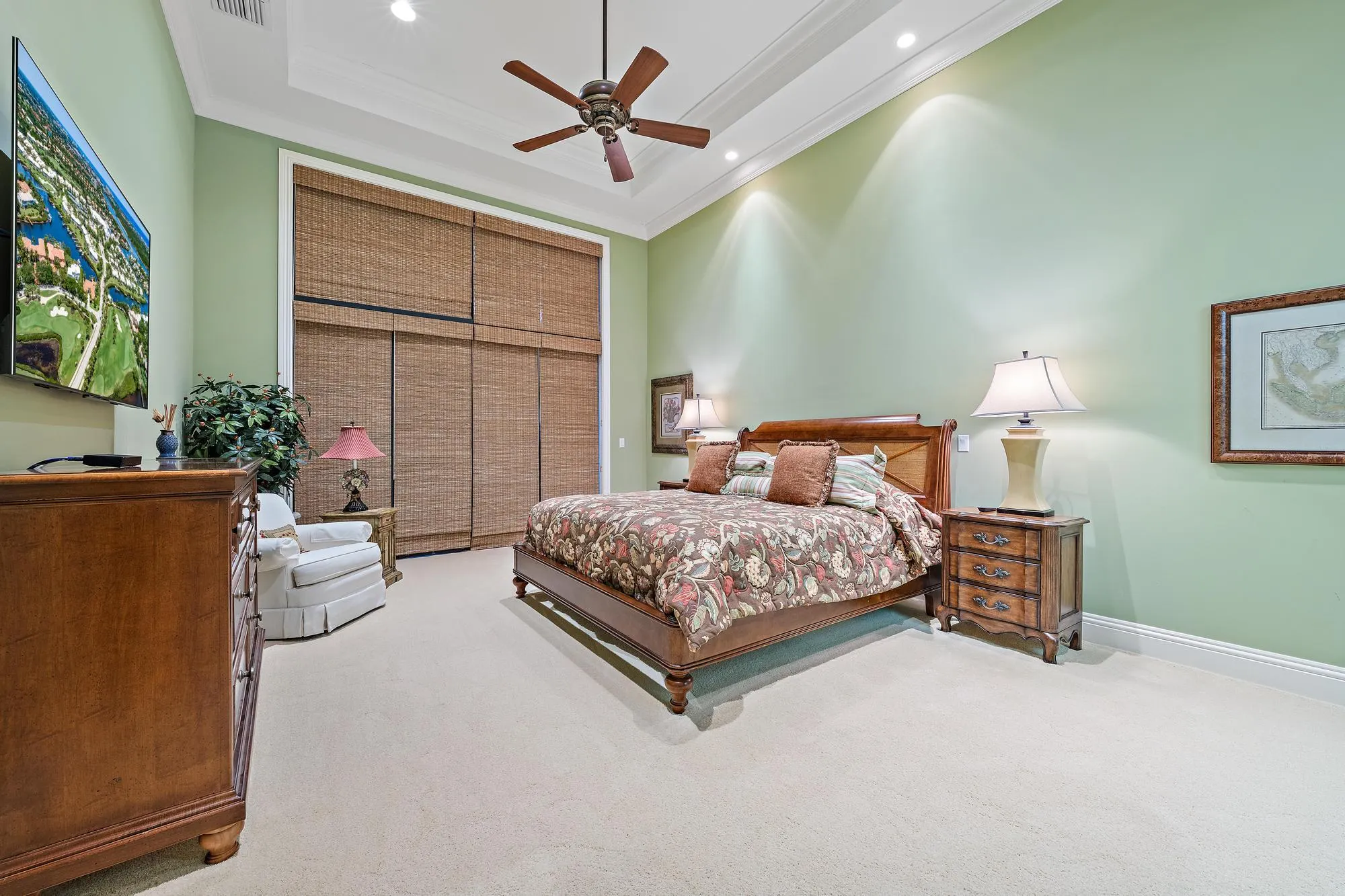 7287 Horizon Drive