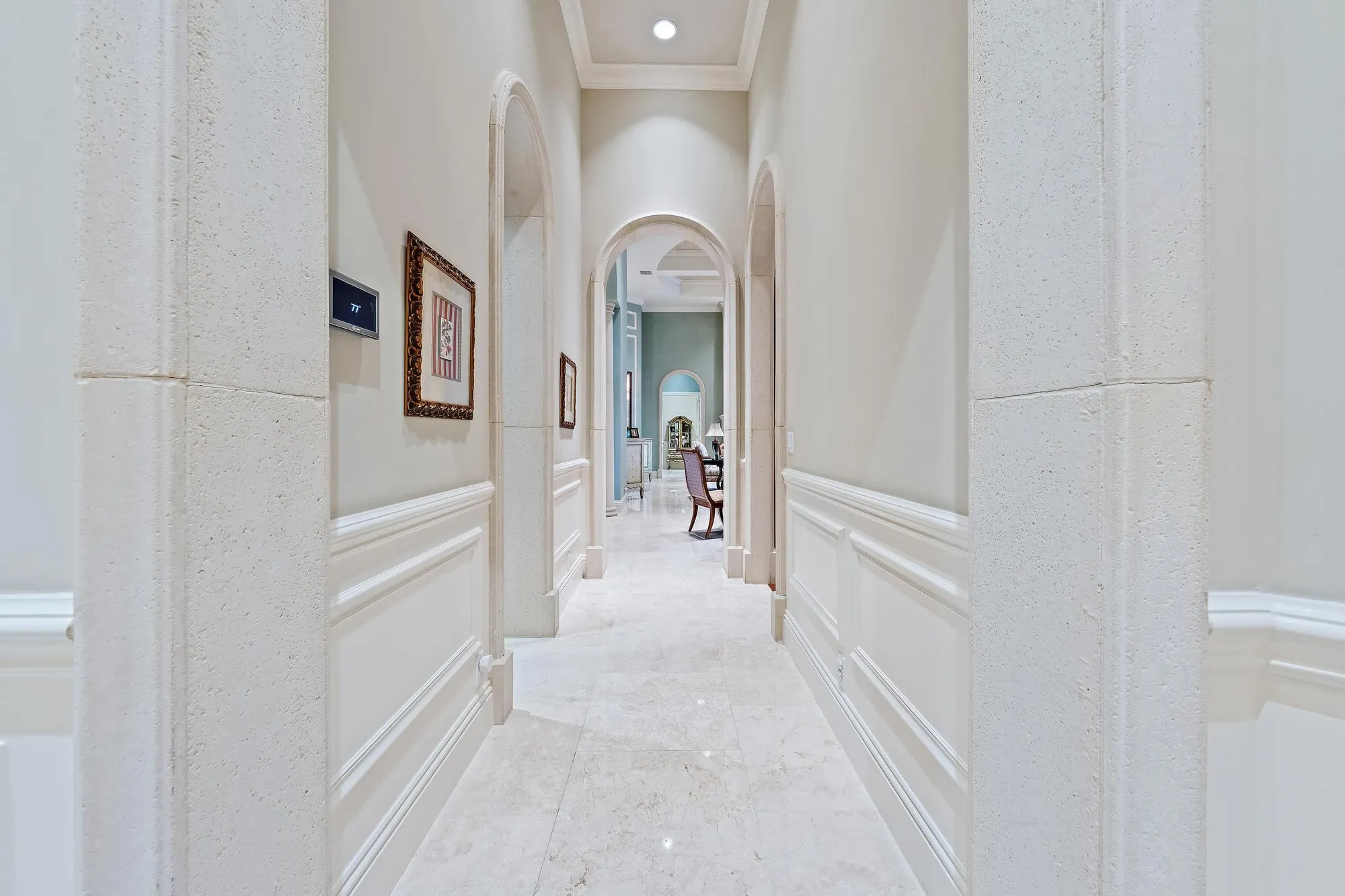 7287 Horizon Drive