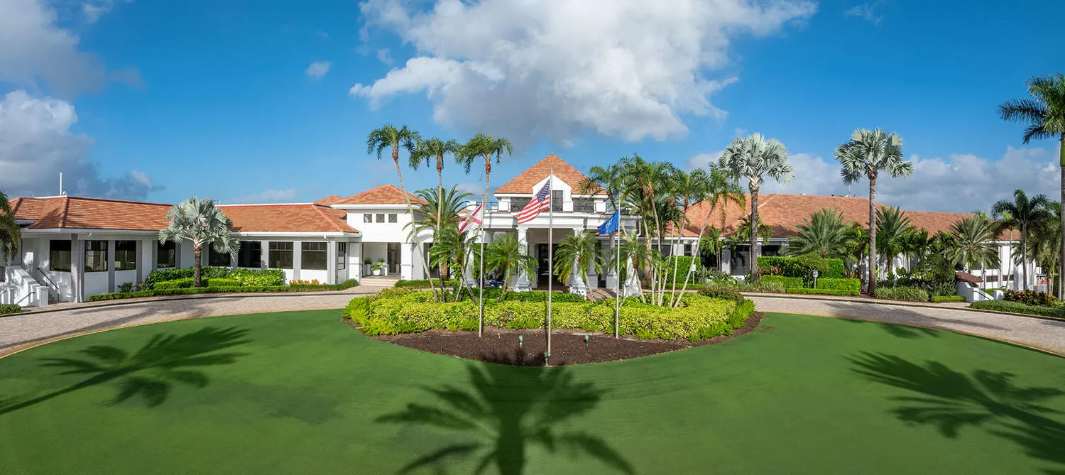 7287 Horizon Drive