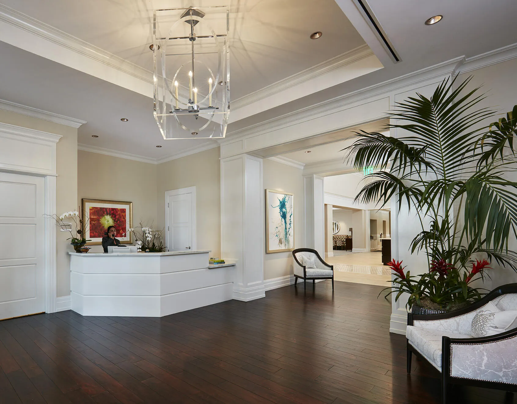 7287 Horizon Drive