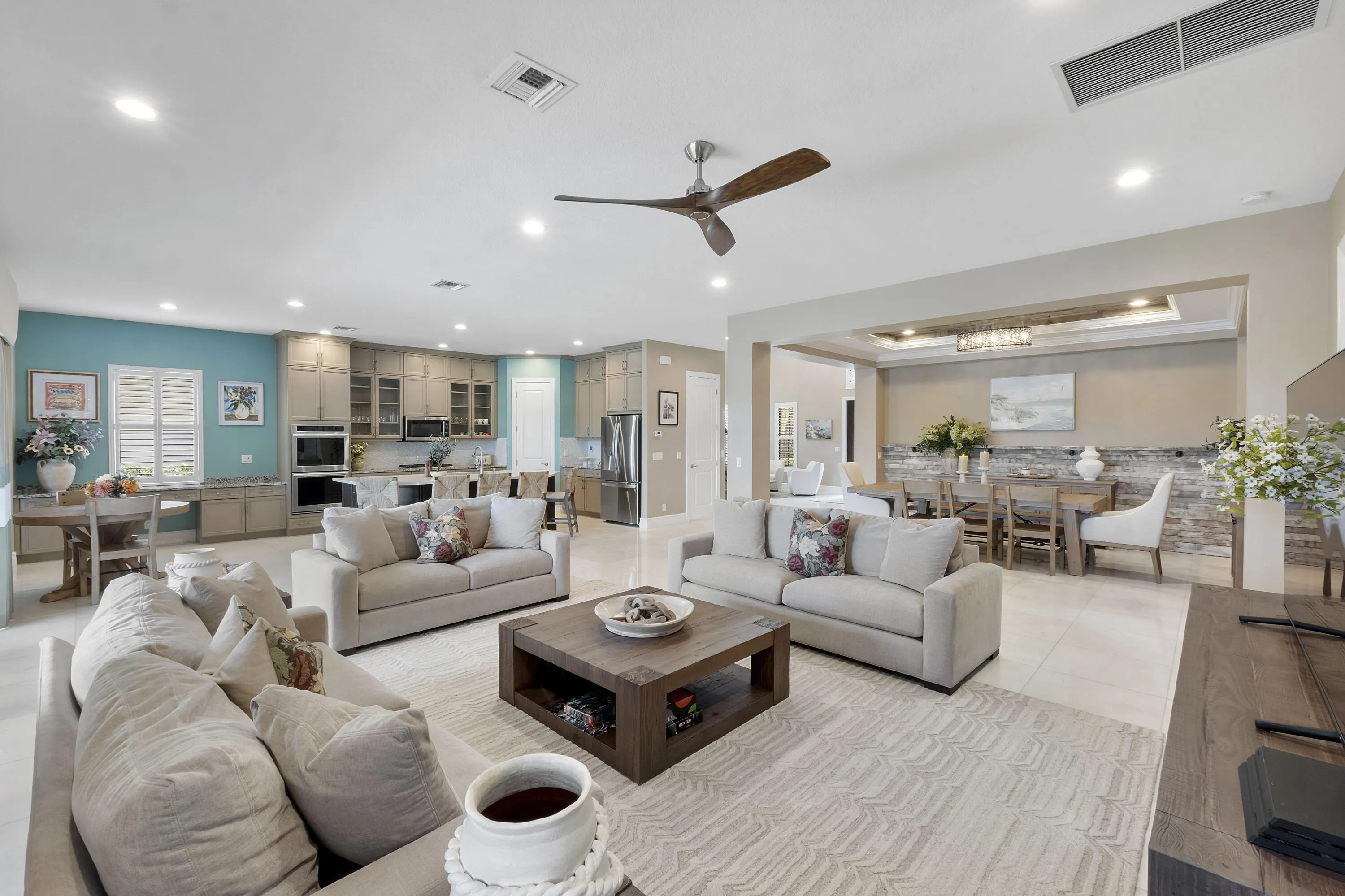 11525 NW 81st Place