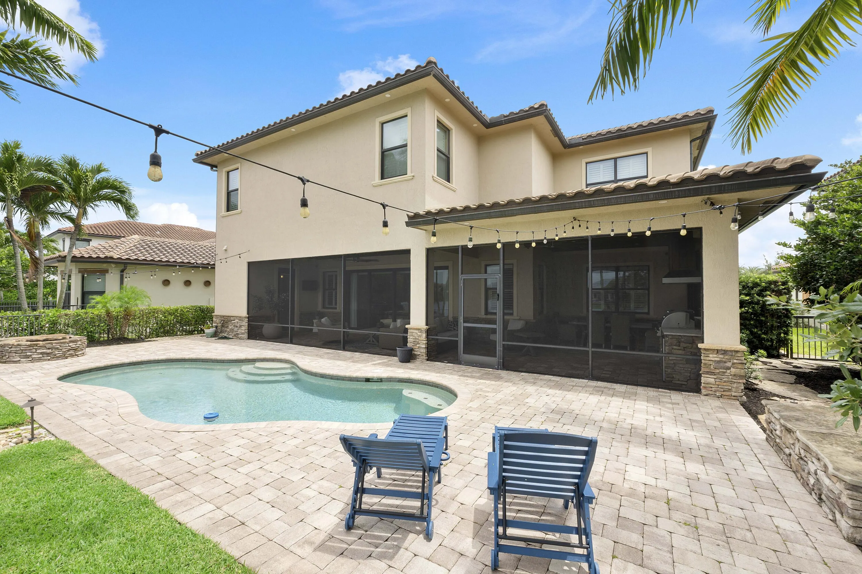 11525 NW 81st Place