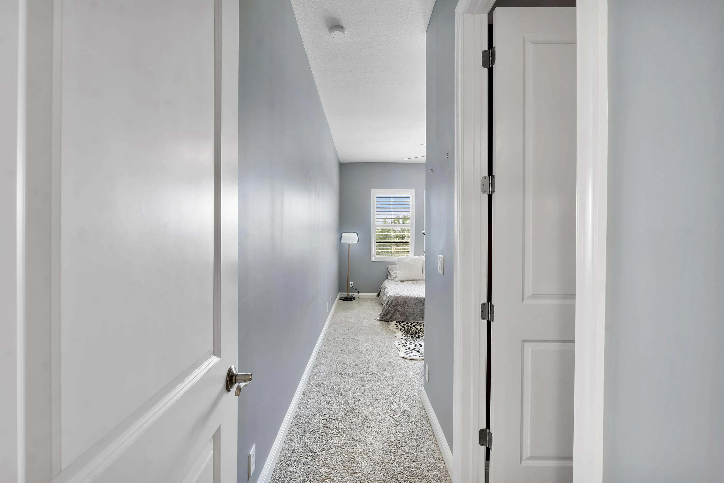 11525 NW 81st Place