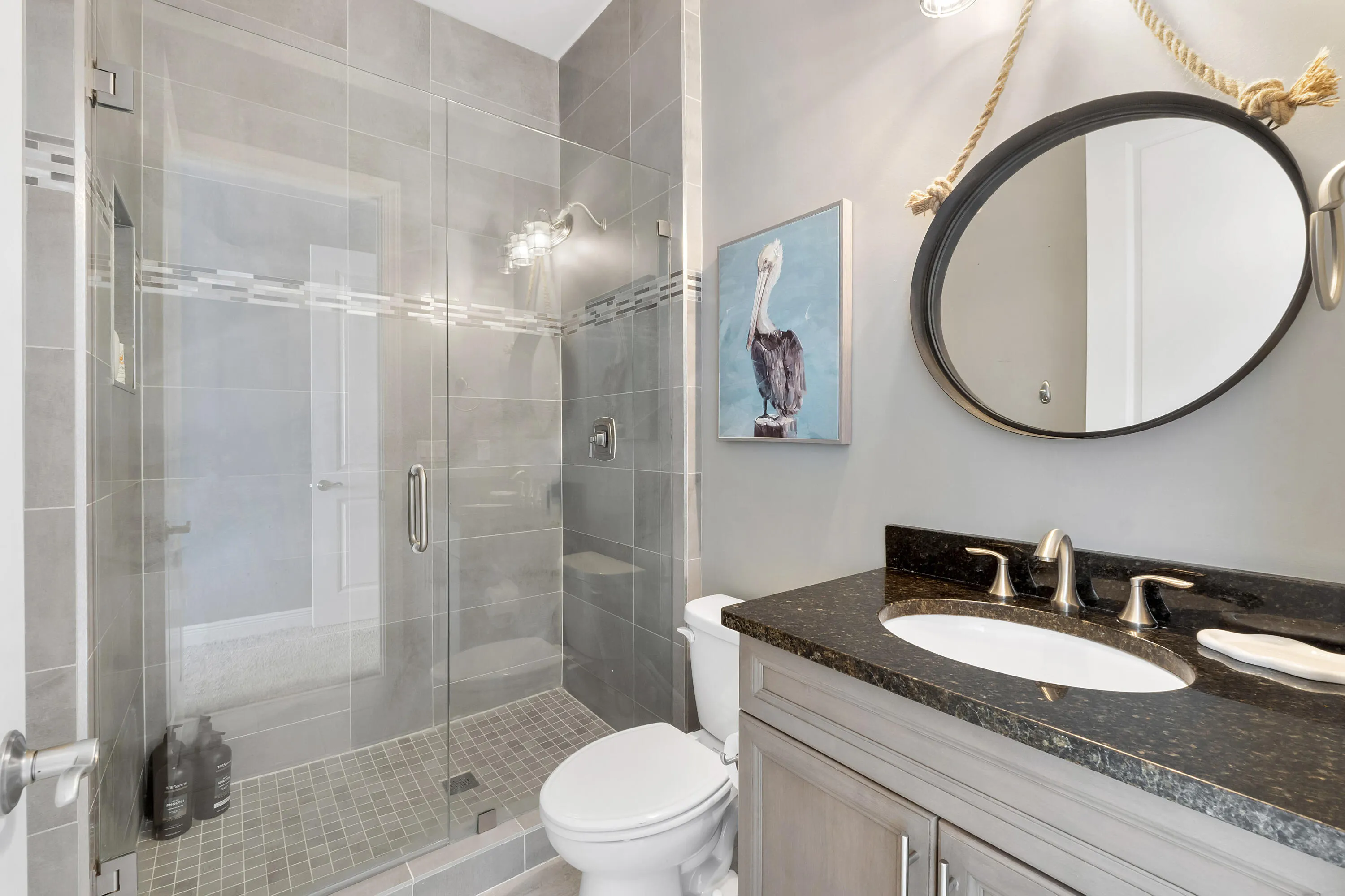 11525 NW 81st Place