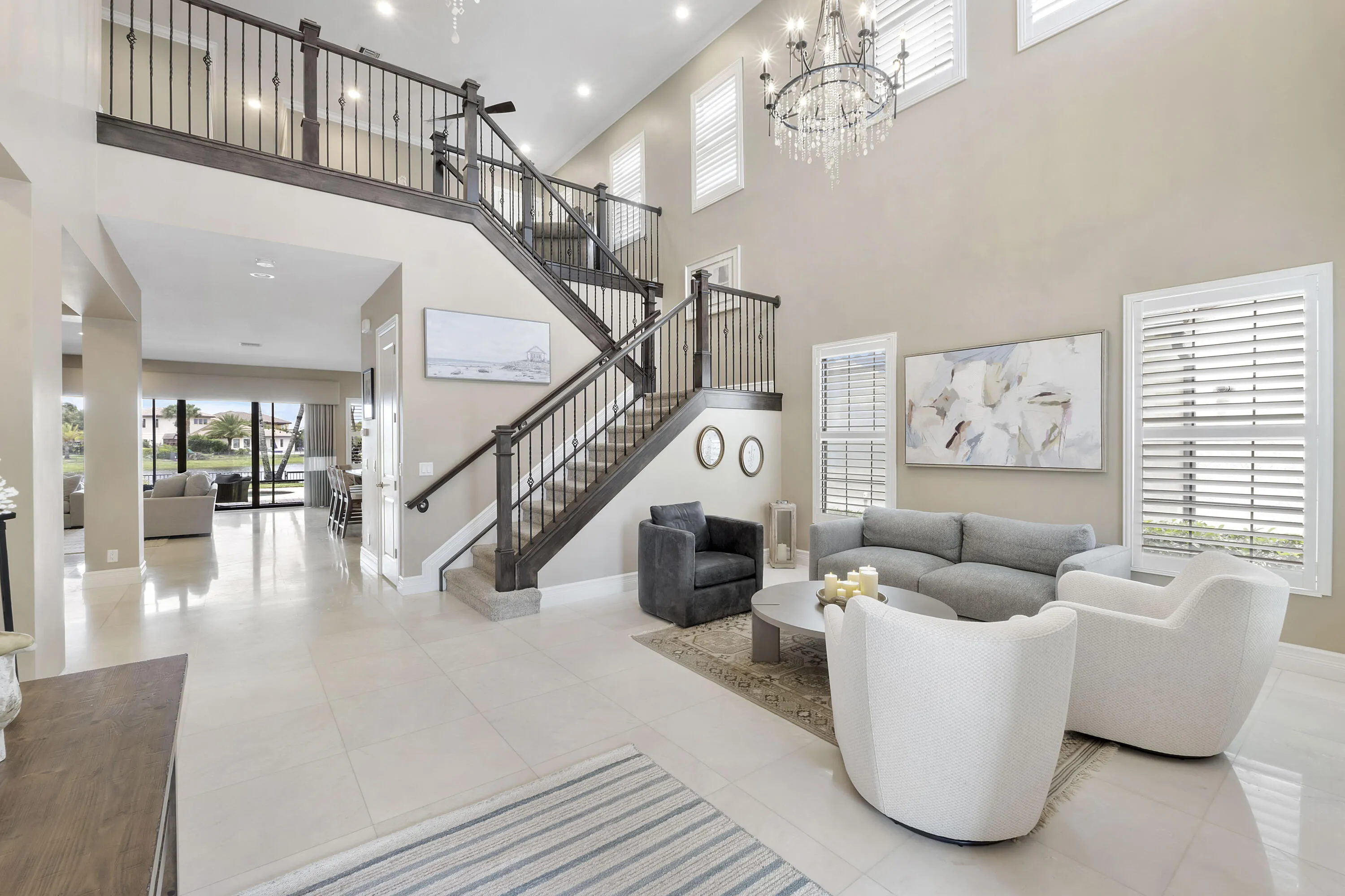 11525 NW 81st Place