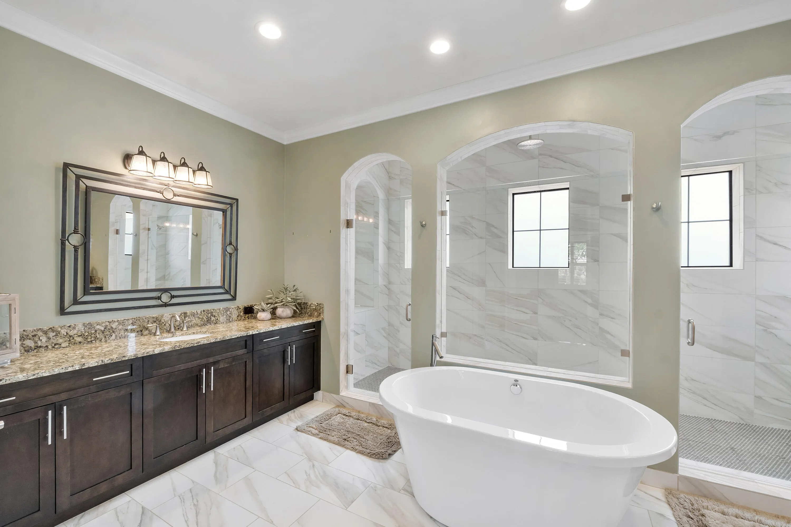 11525 NW 81st Place