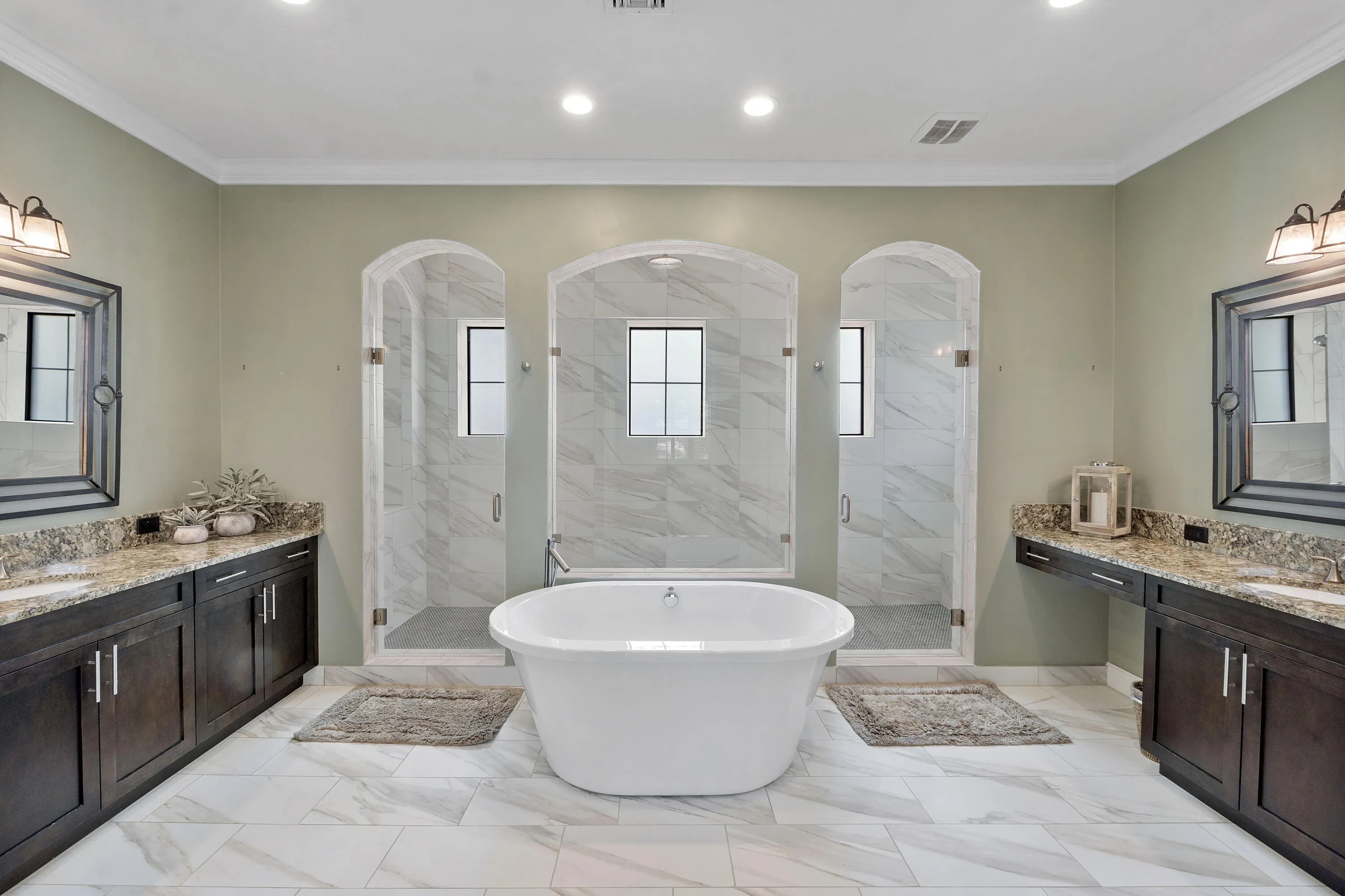 11525 NW 81st Place