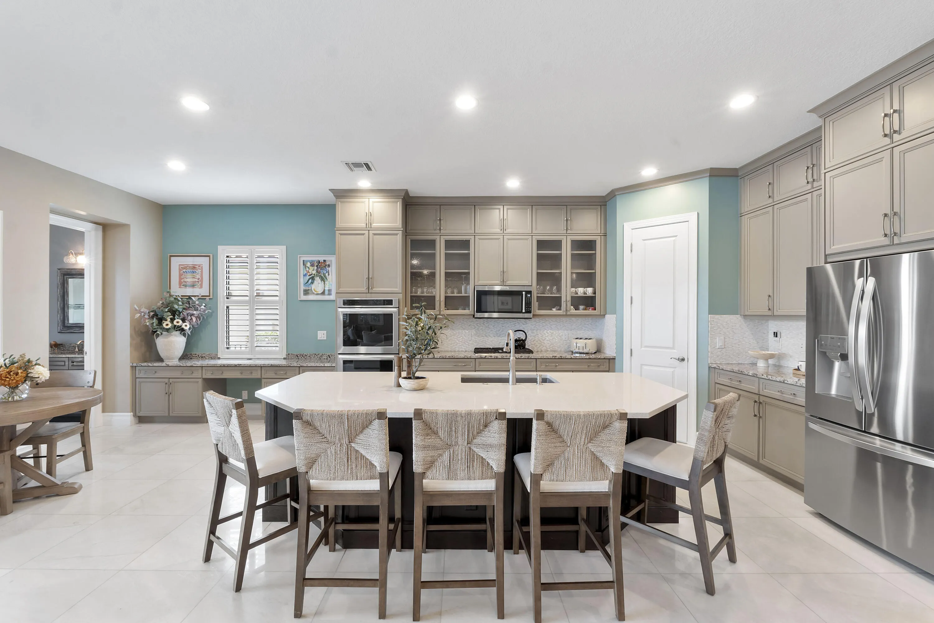 11525 NW 81st Place