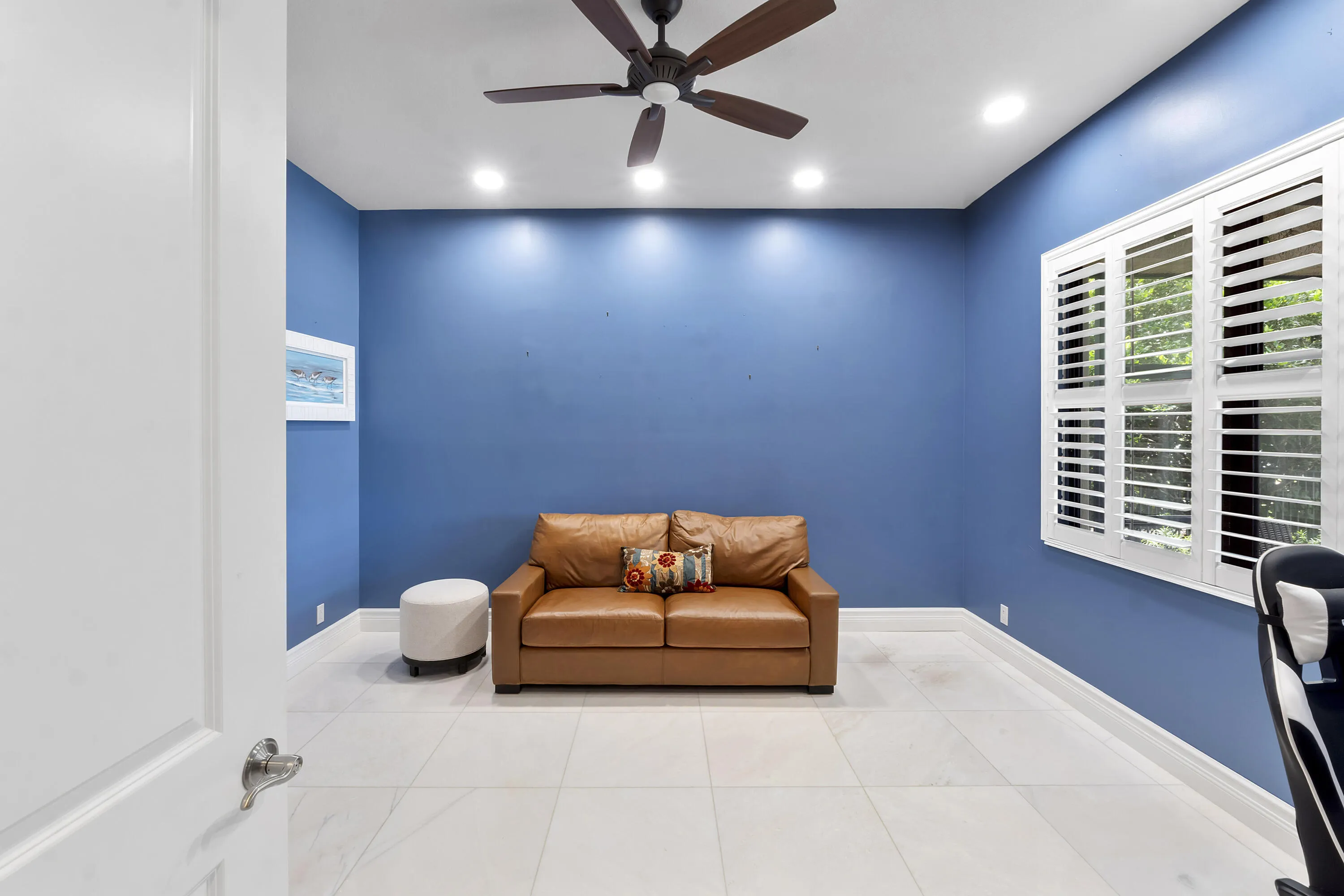 11525 NW 81st Place