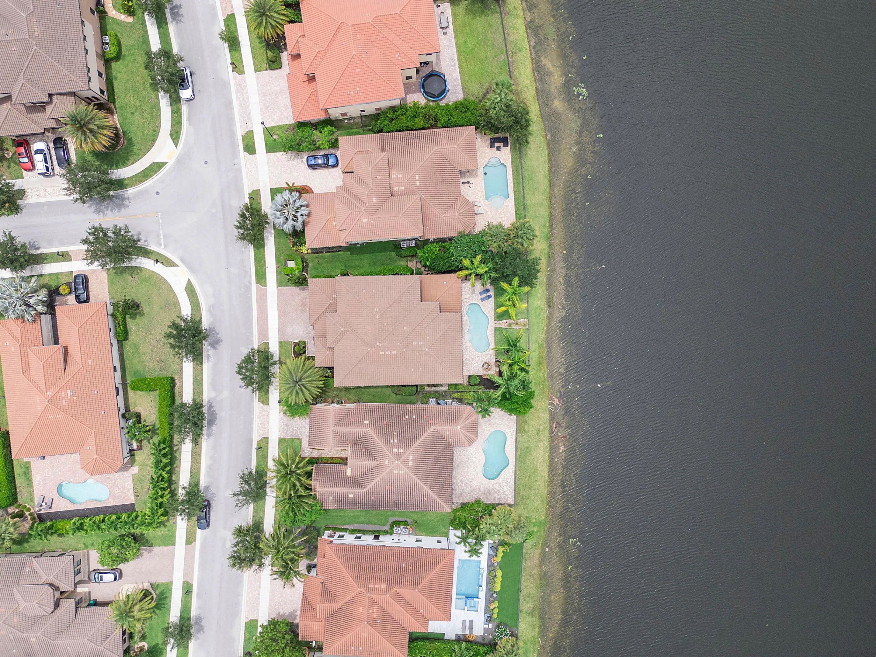 11525 NW 81st Place