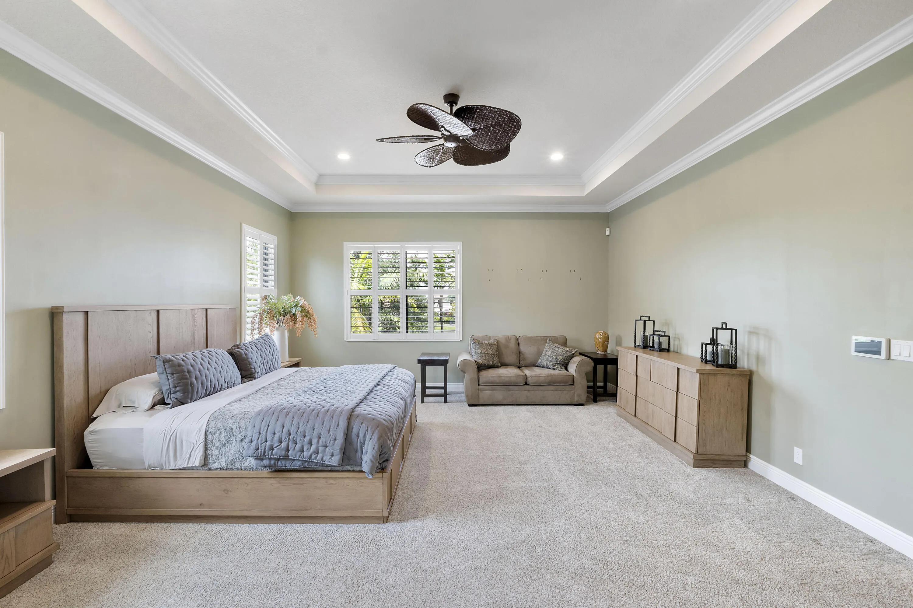 11525 NW 81st Place
