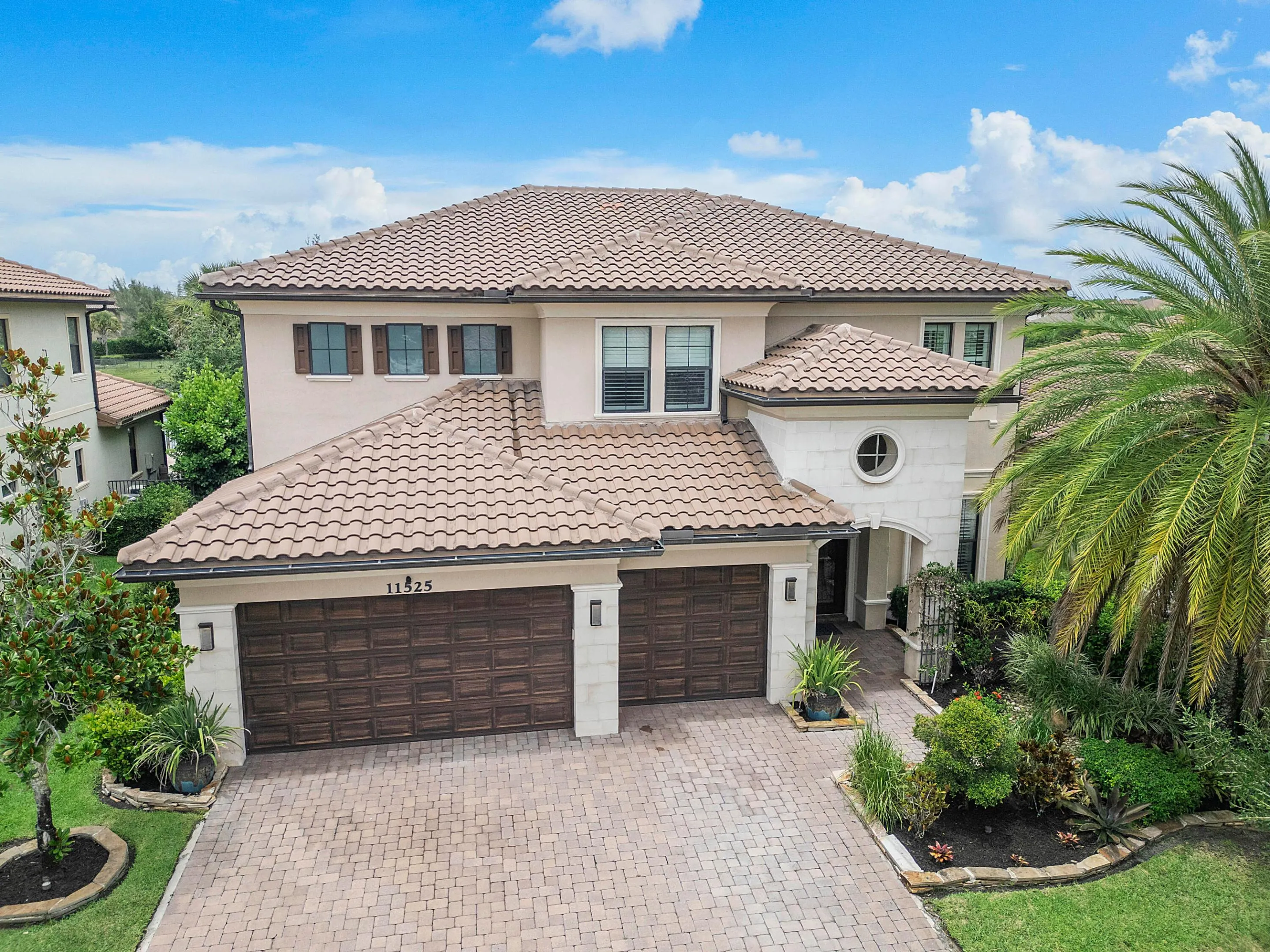 11525 NW 81st Place