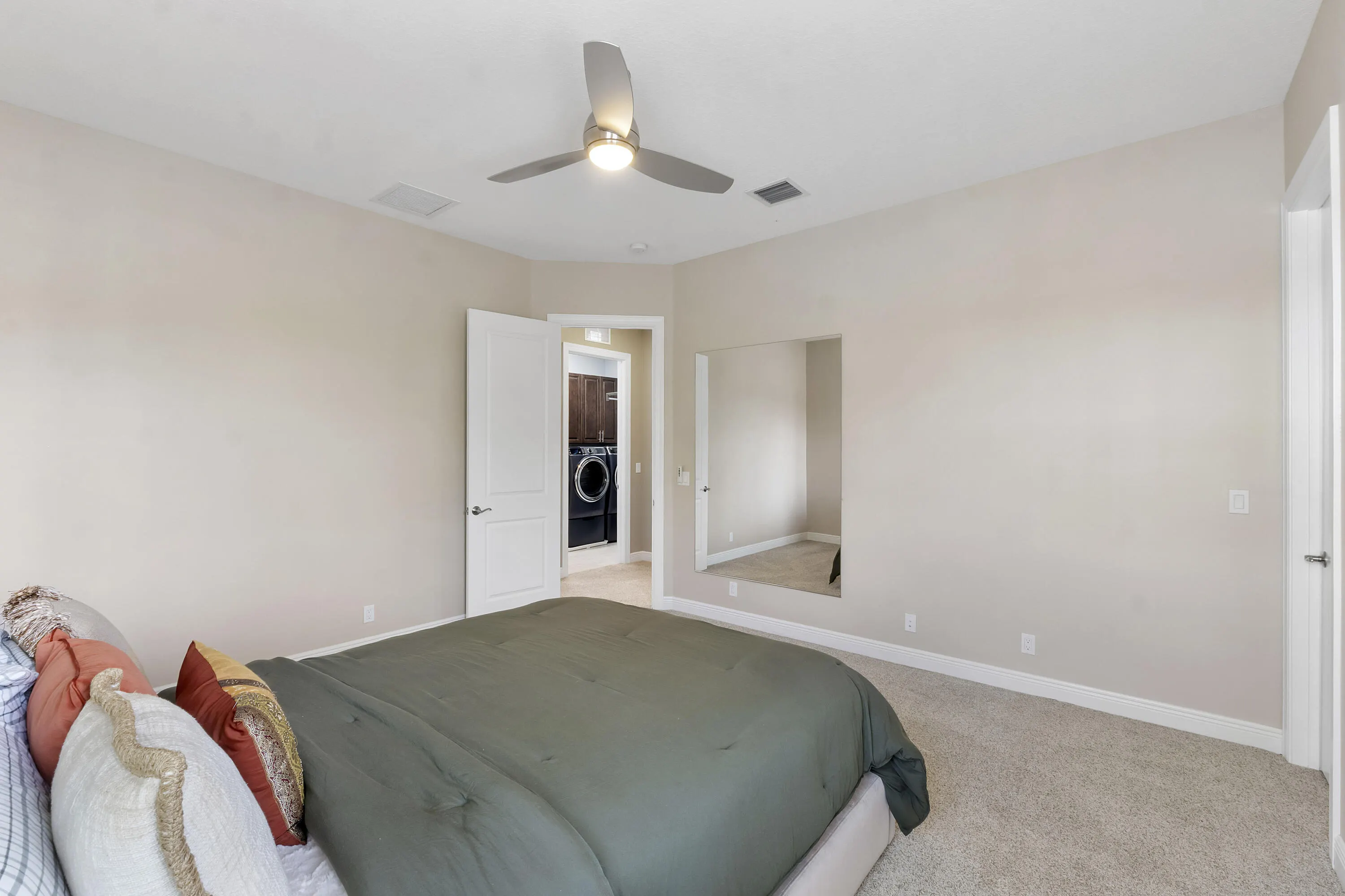 11525 NW 81st Place
