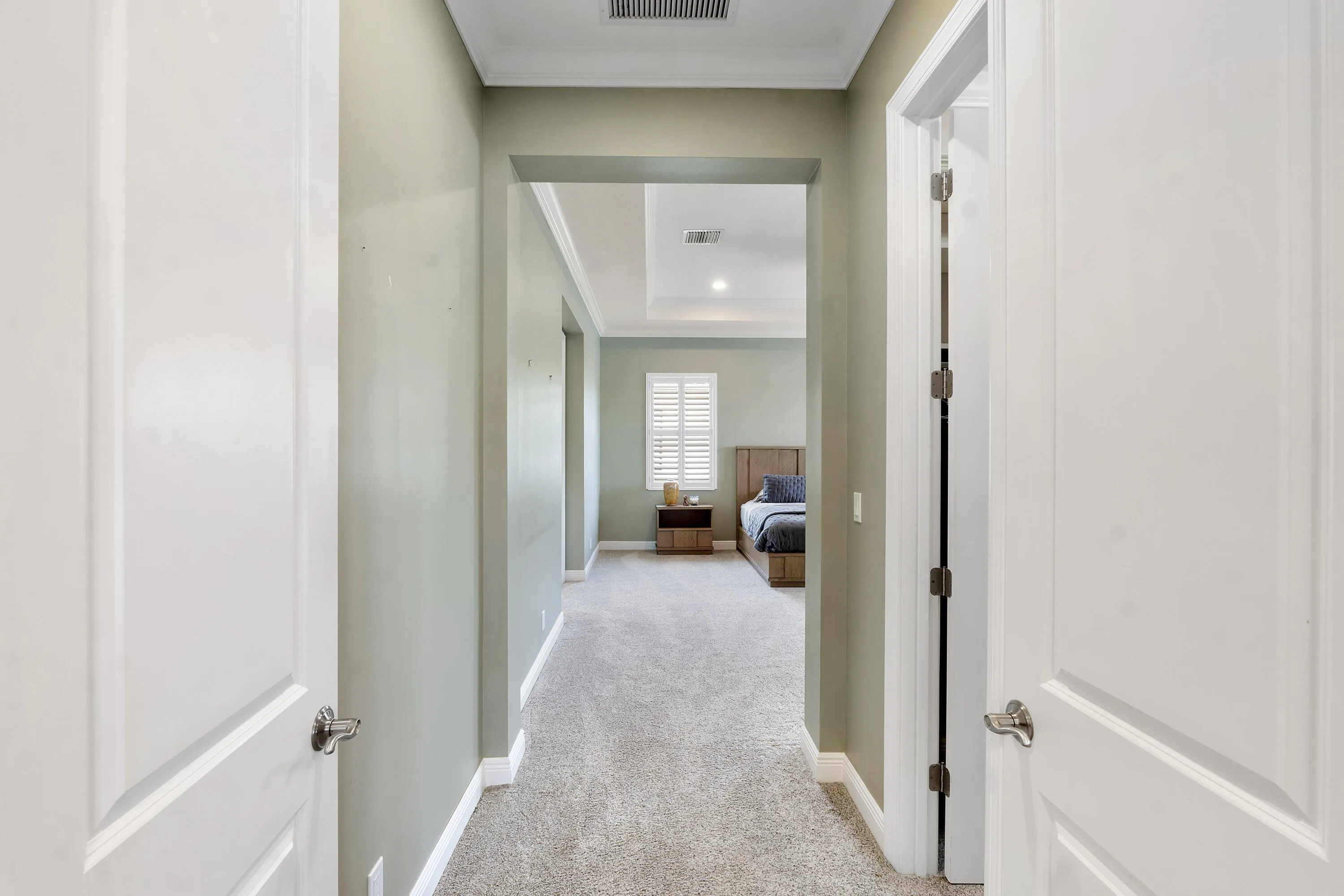 11525 NW 81st Place