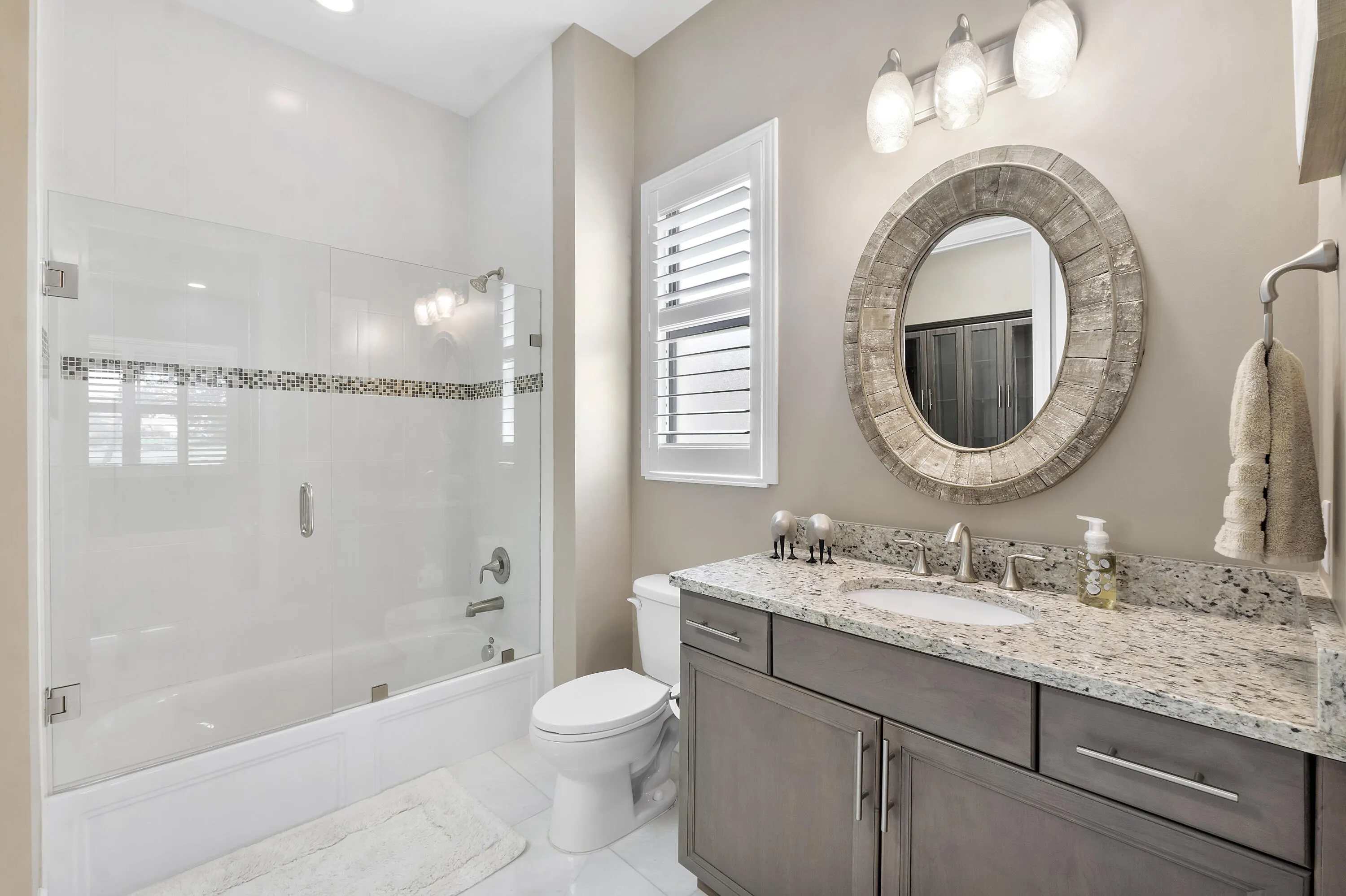 11525 NW 81st Place