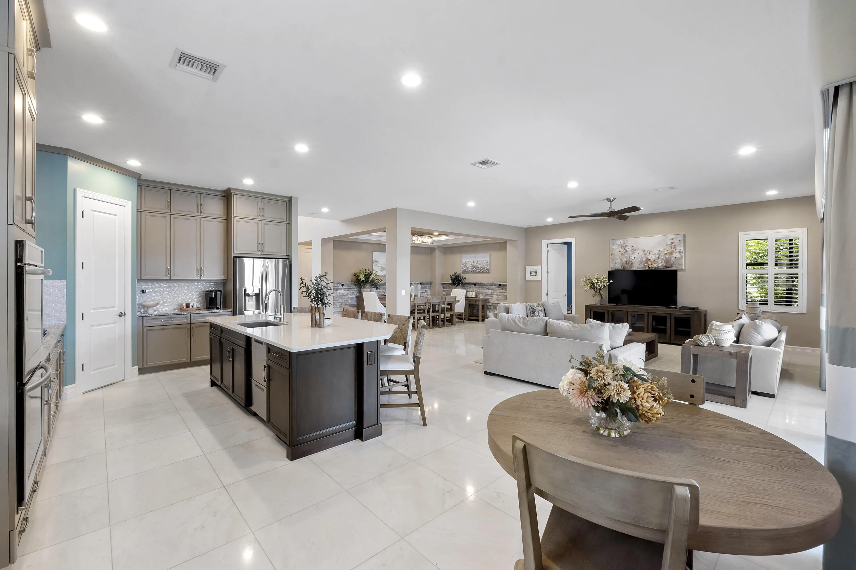 11525 NW 81st Place