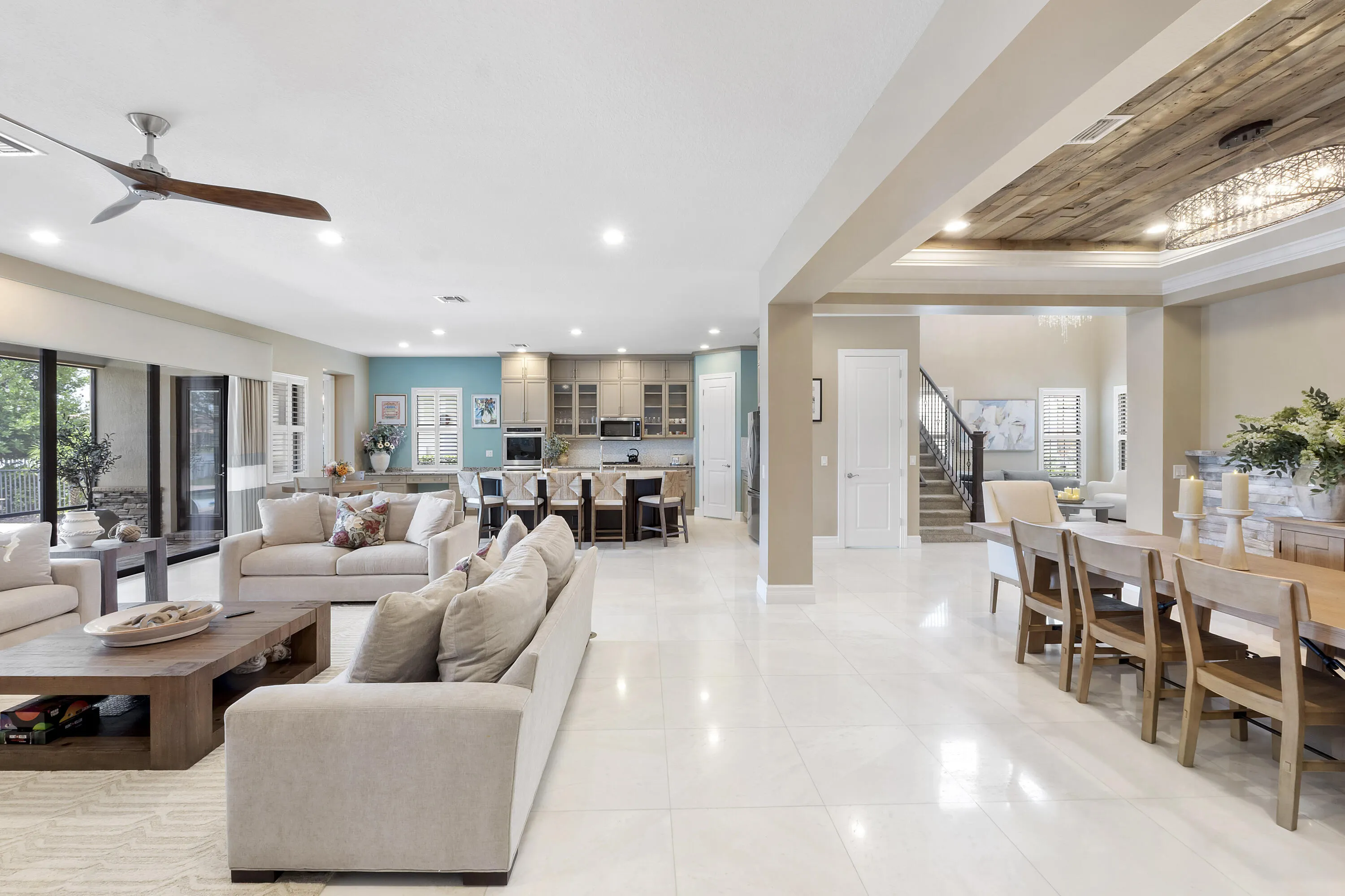 11525 NW 81st Place
