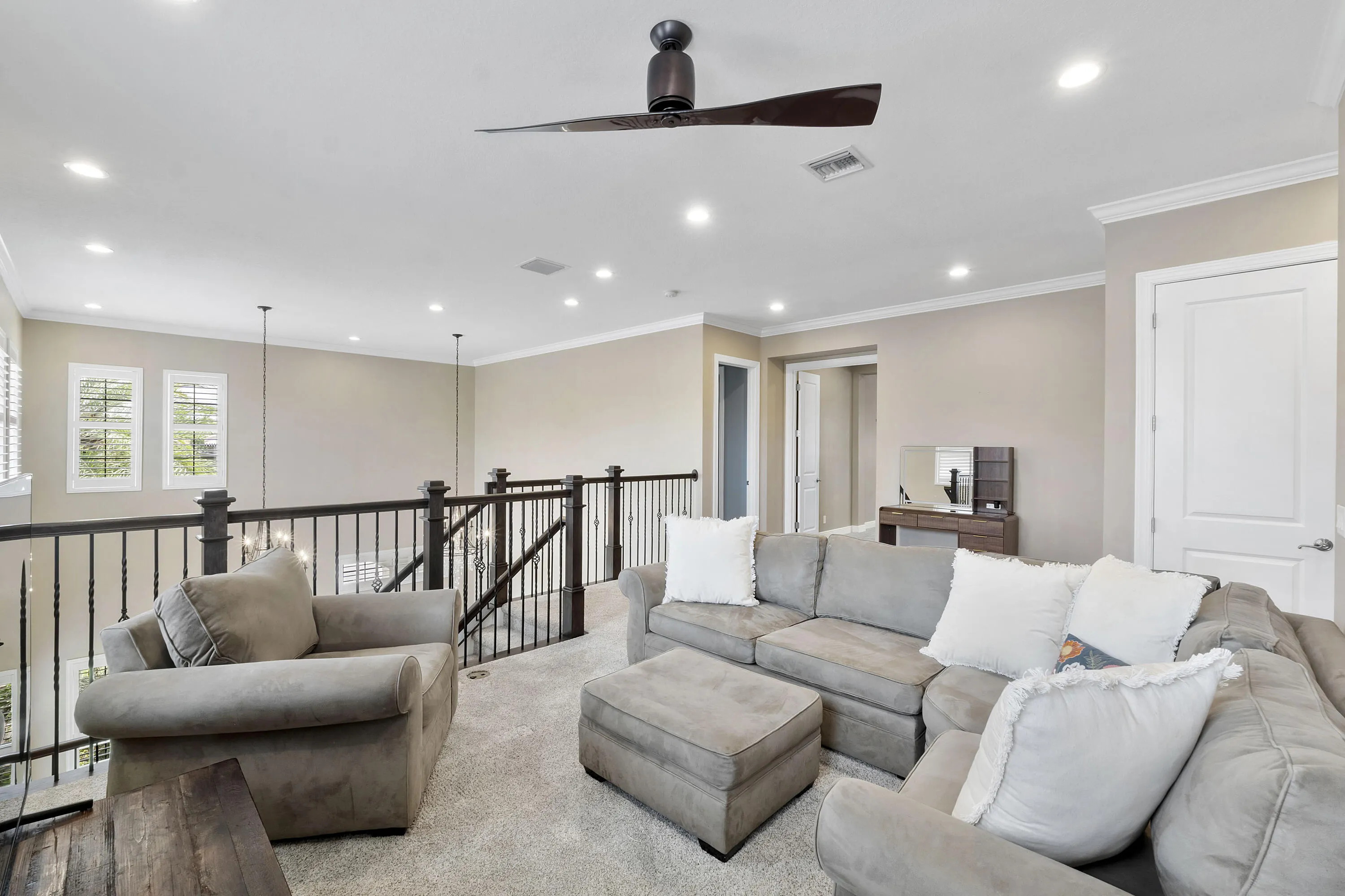11525 NW 81st Place