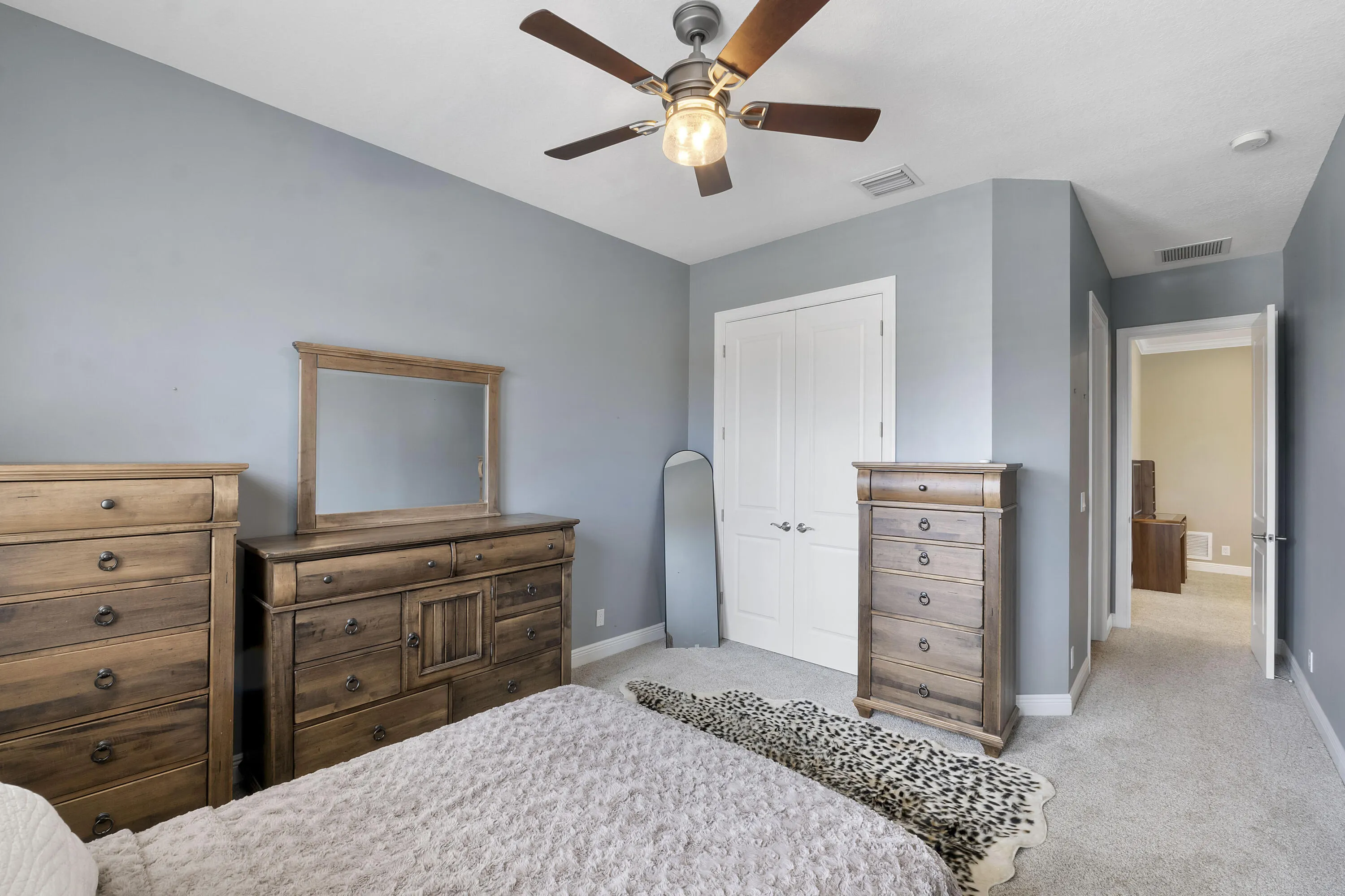 11525 NW 81st Place