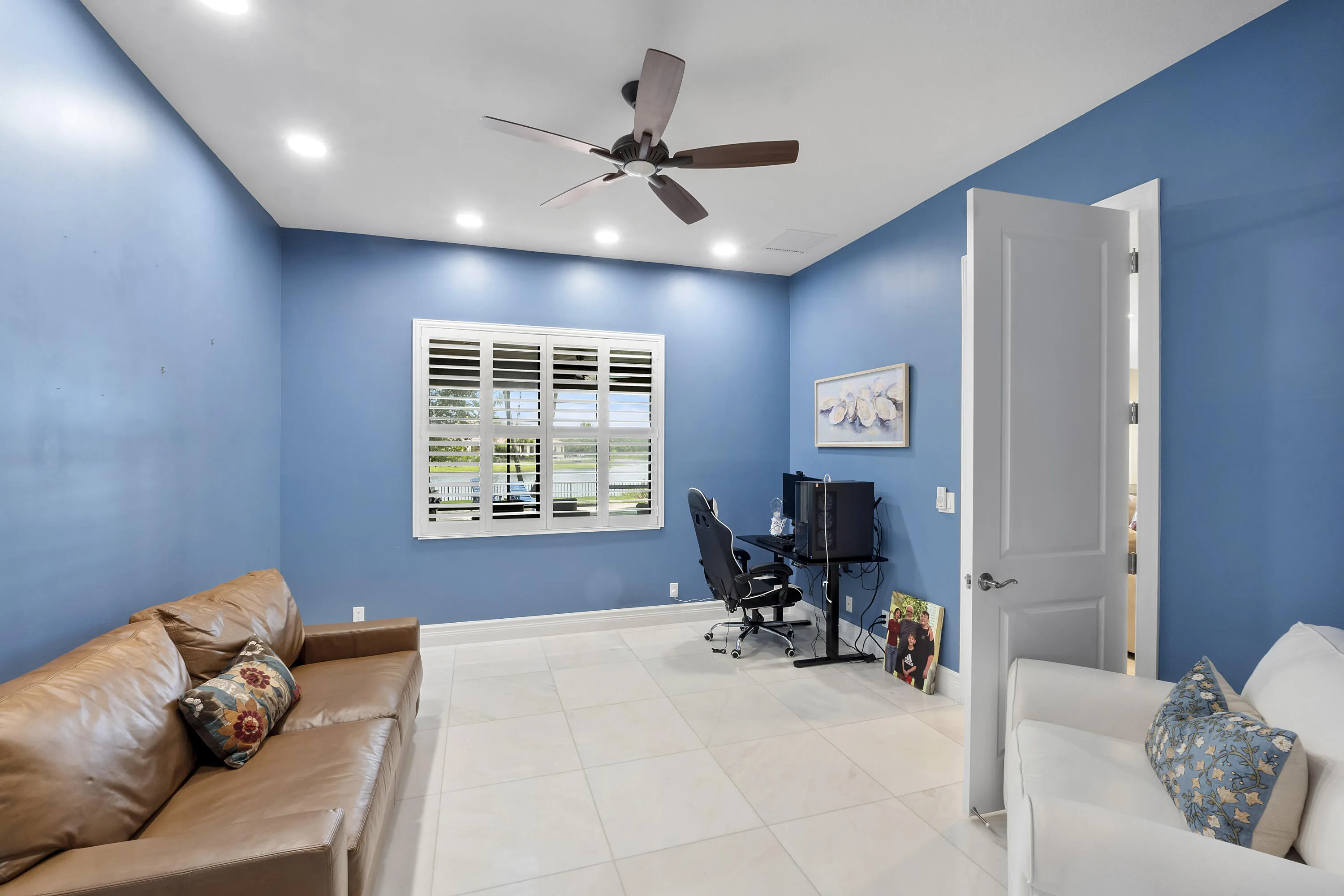 11525 NW 81st Place
