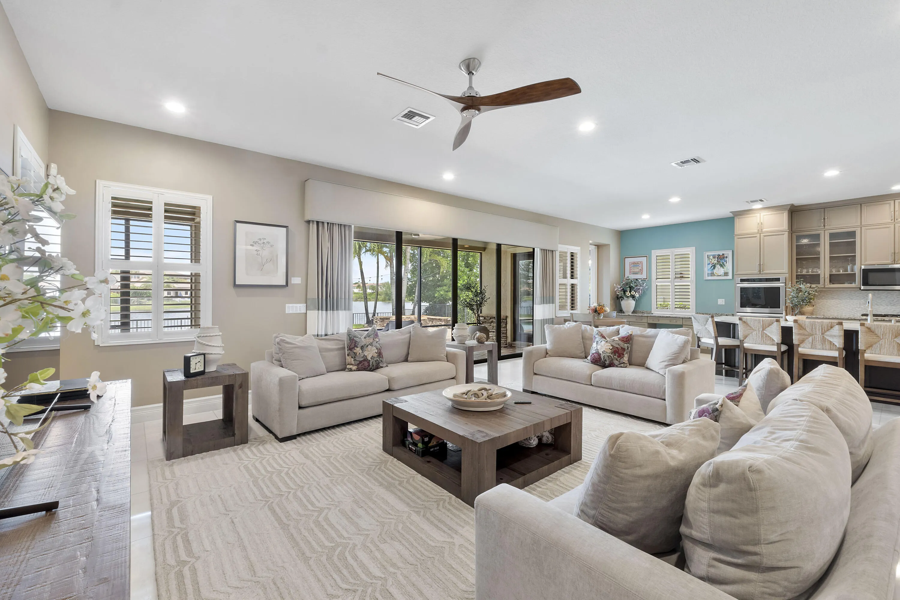 11525 NW 81st Place