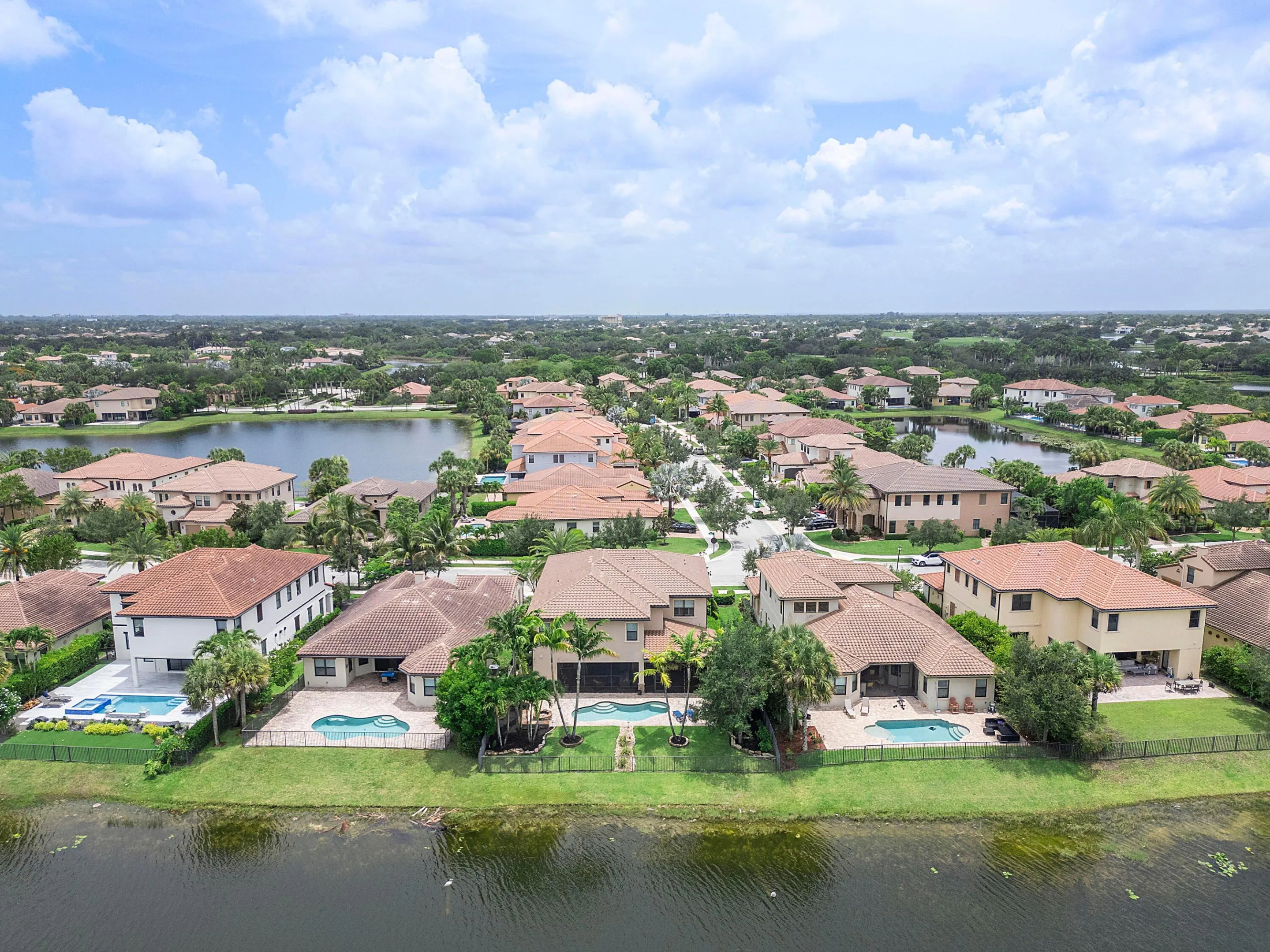 11525 NW 81st Place