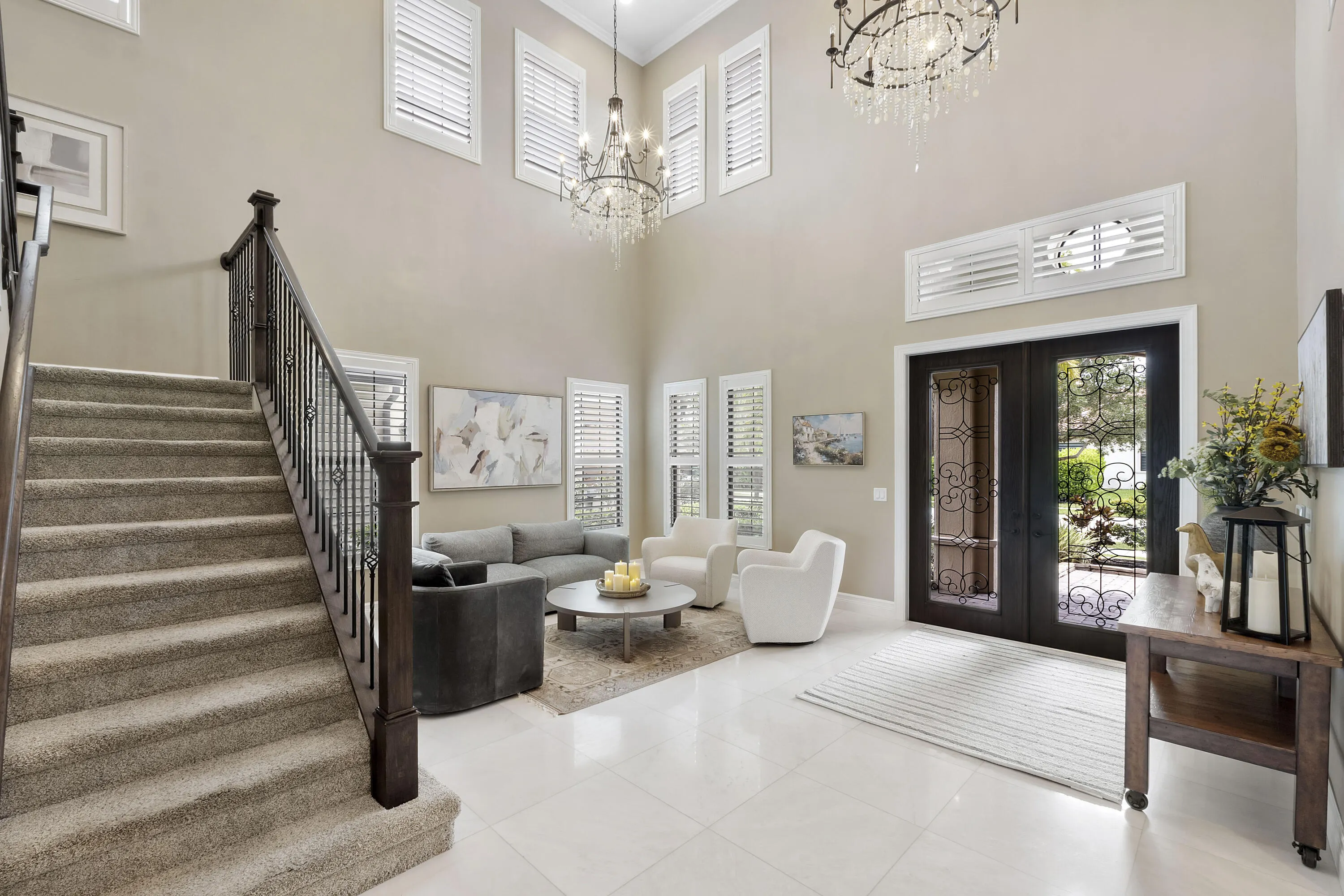 11525 NW 81st Place