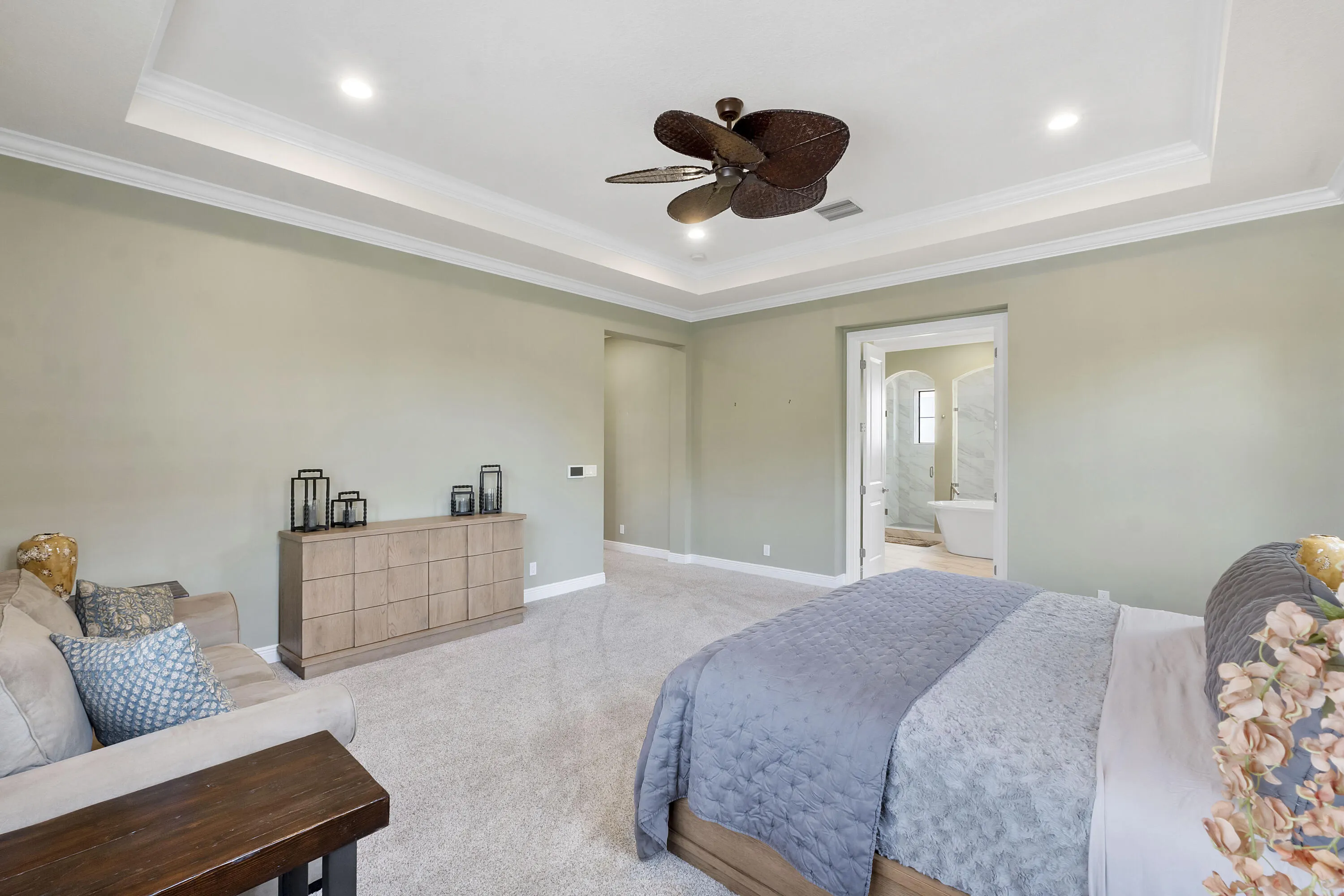 11525 NW 81st Place