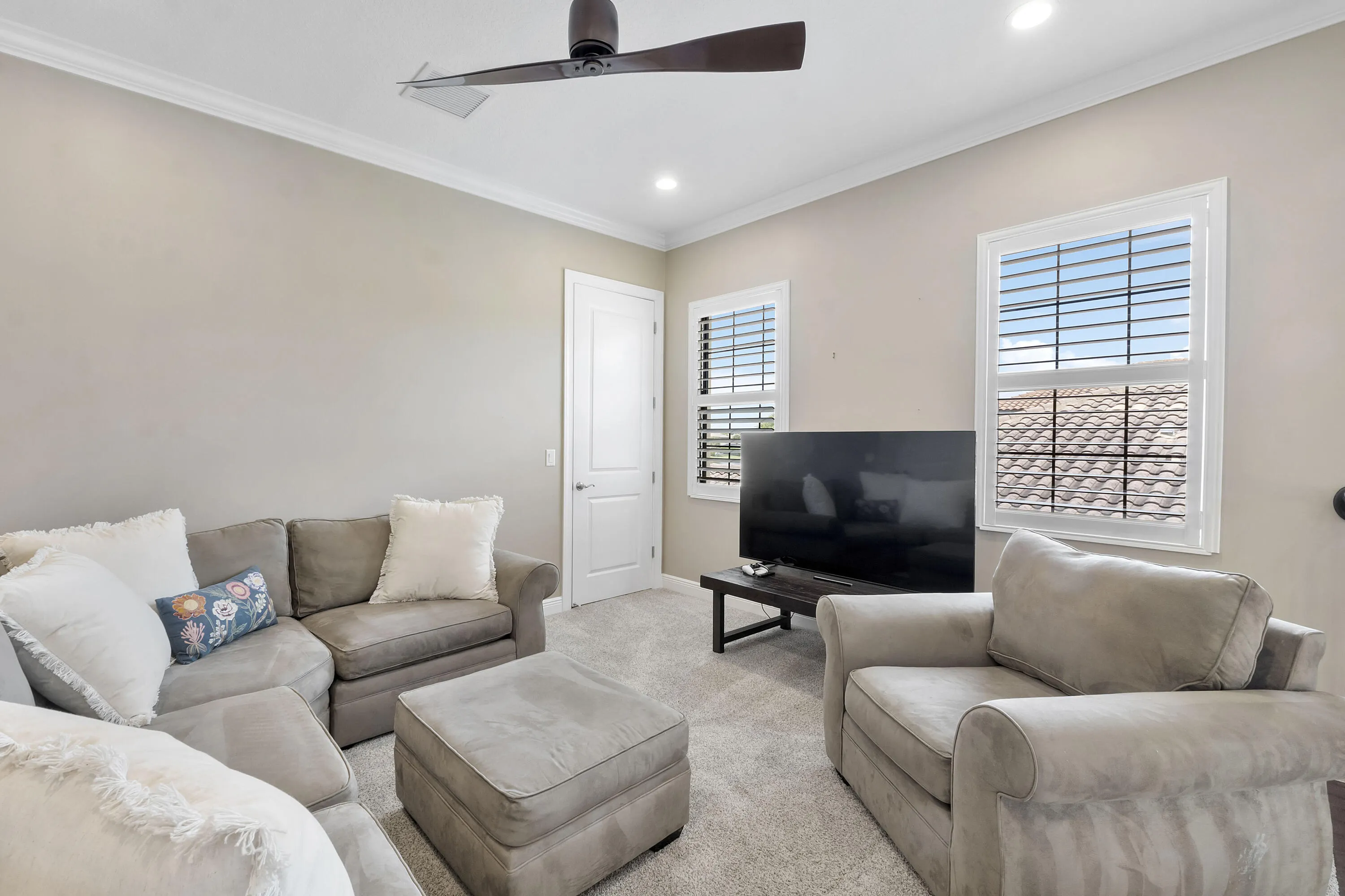 11525 NW 81st Place