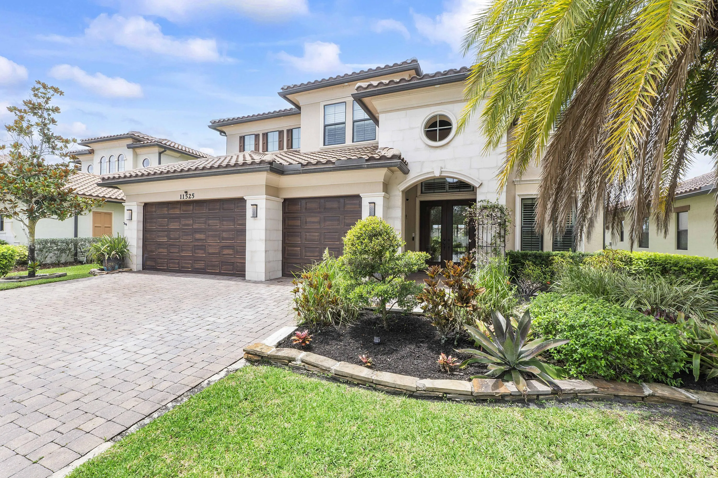 11525 NW 81st Place