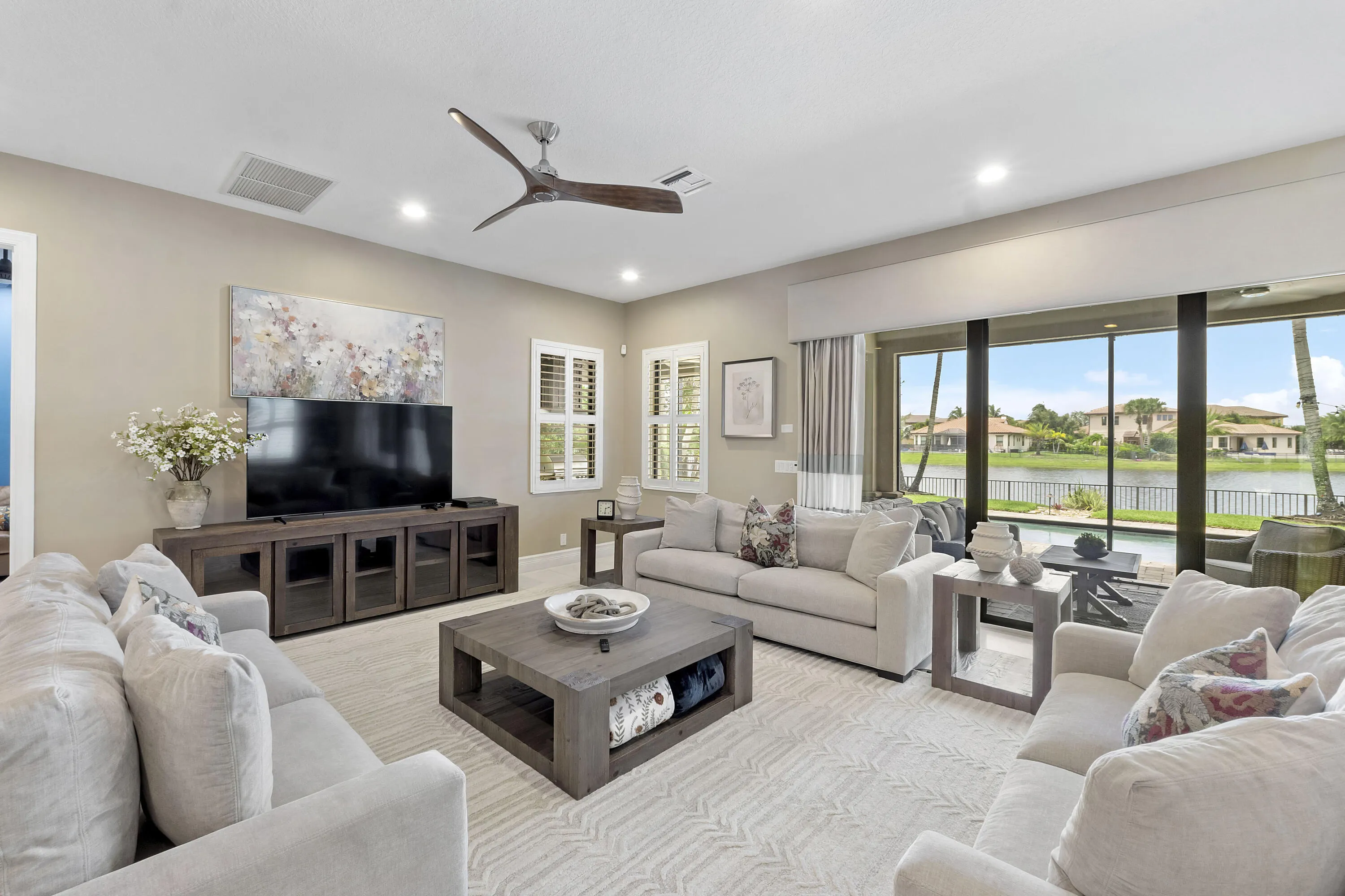 11525 NW 81st Place