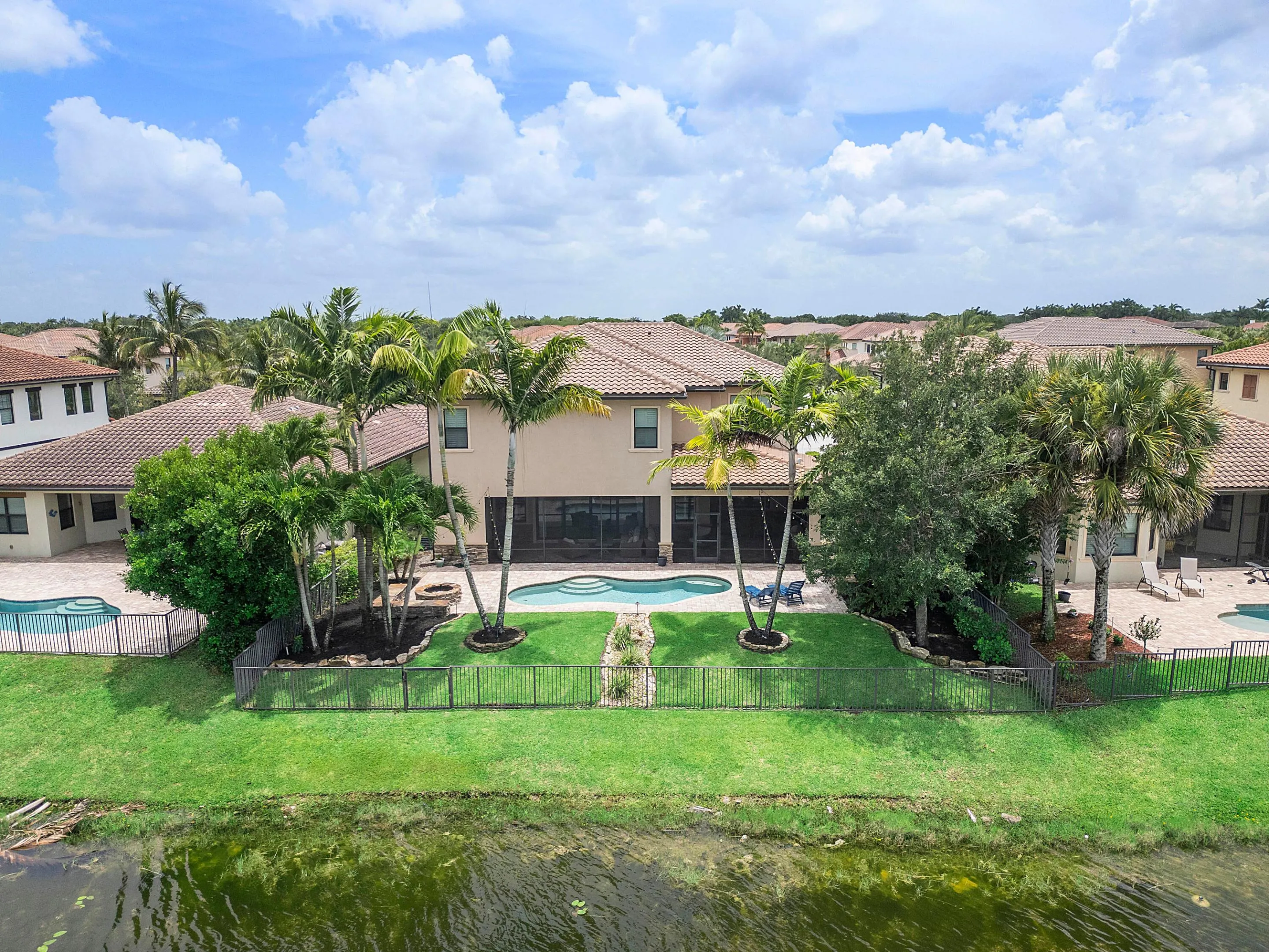11525 NW 81st Place